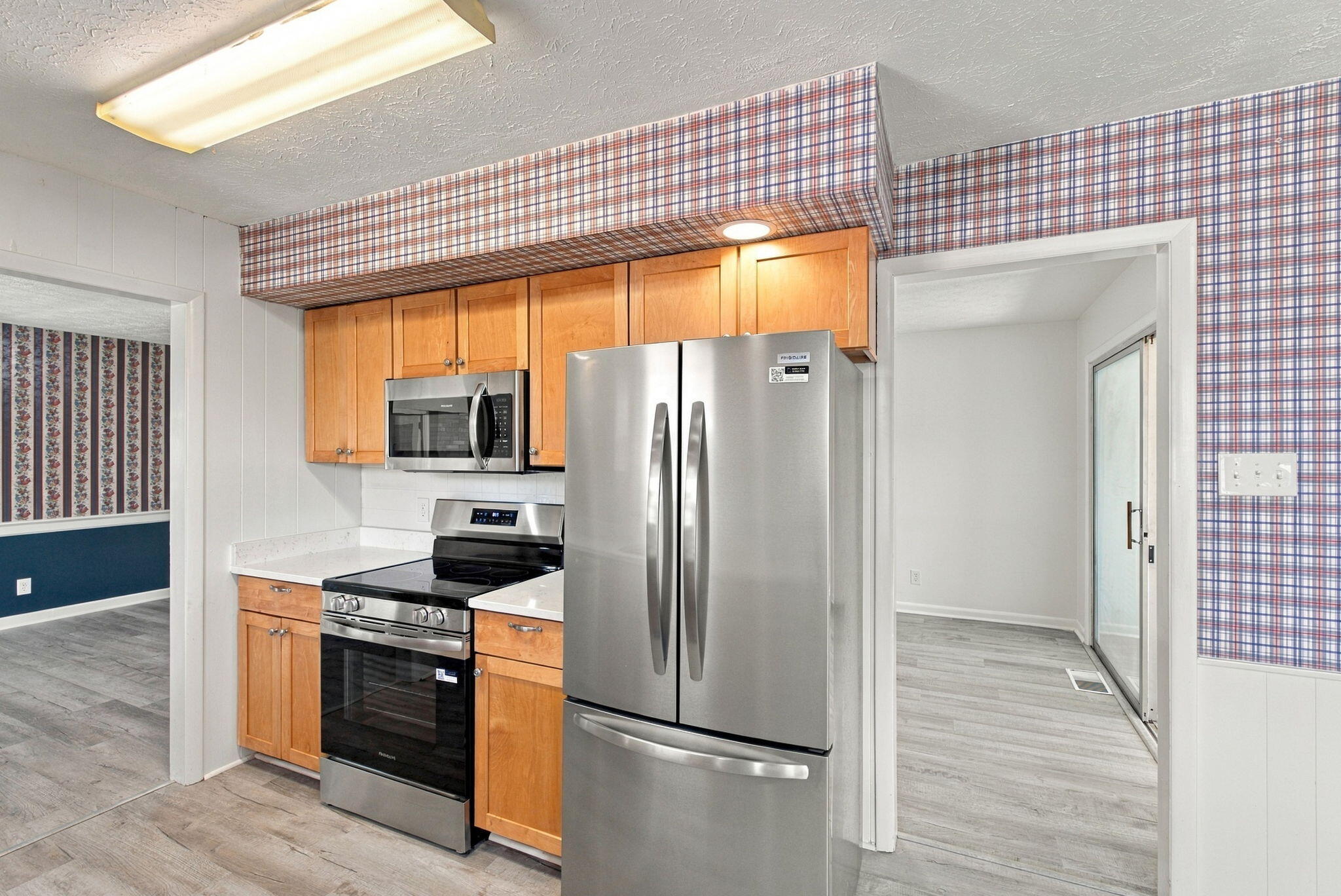 113 Fairway Drive Property Photo 15