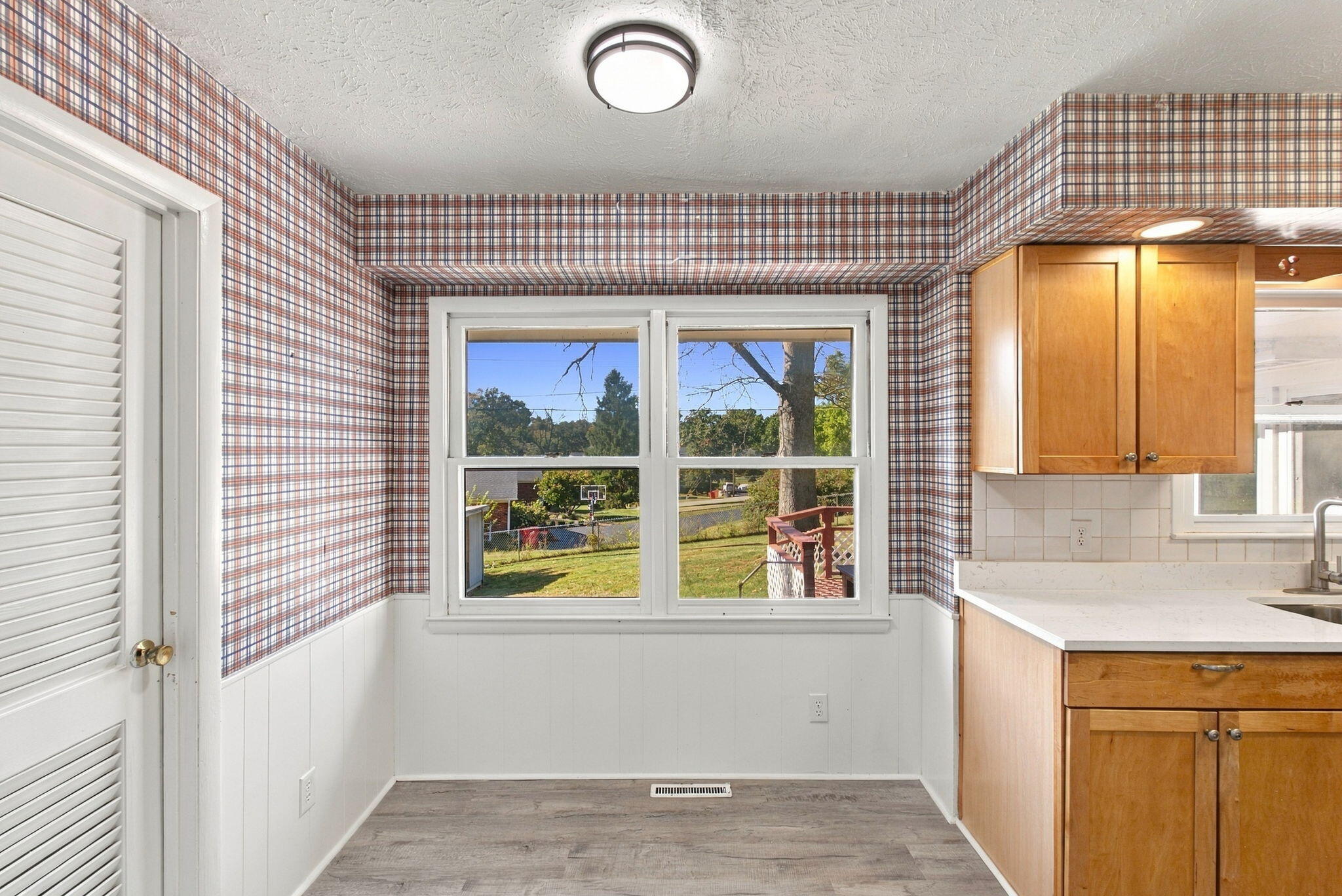 113 Fairway Drive Property Photo 16