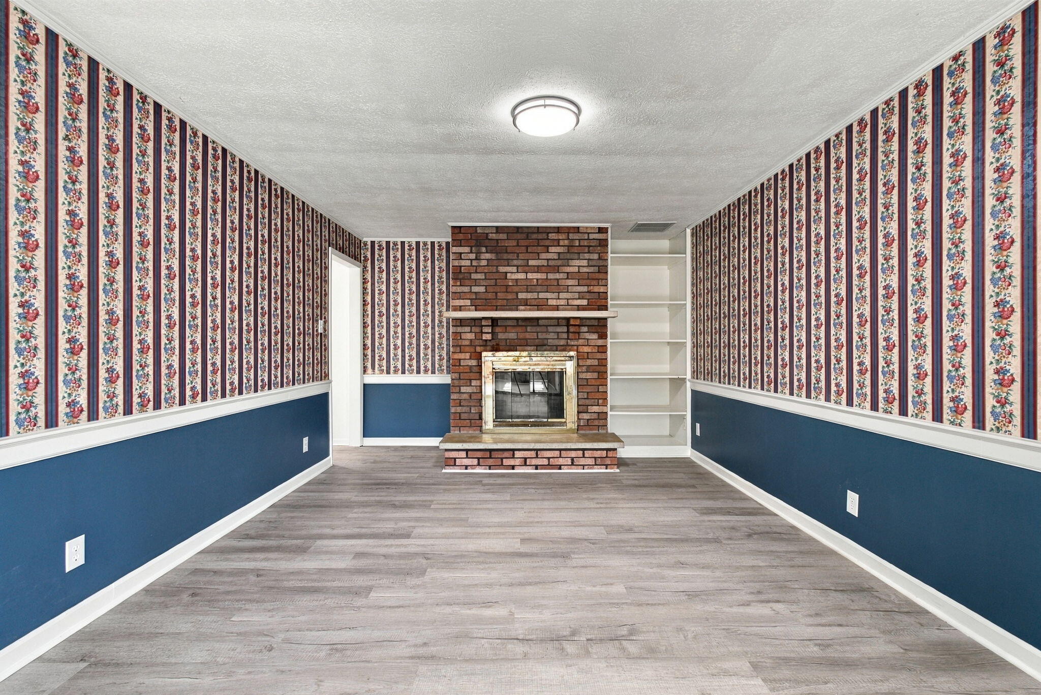 113 Fairway Drive Property Photo 23