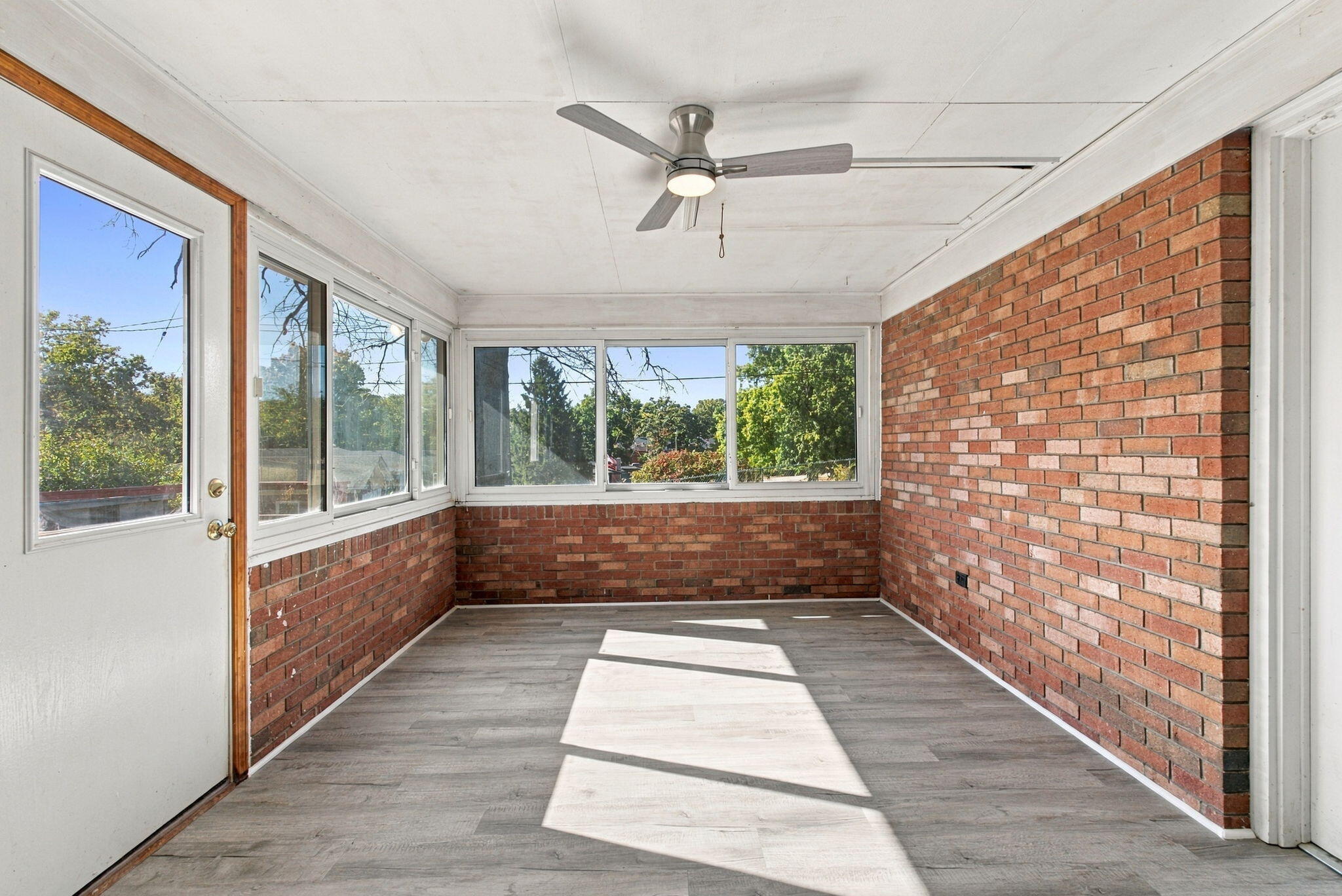 113 Fairway Drive Property Photo 30