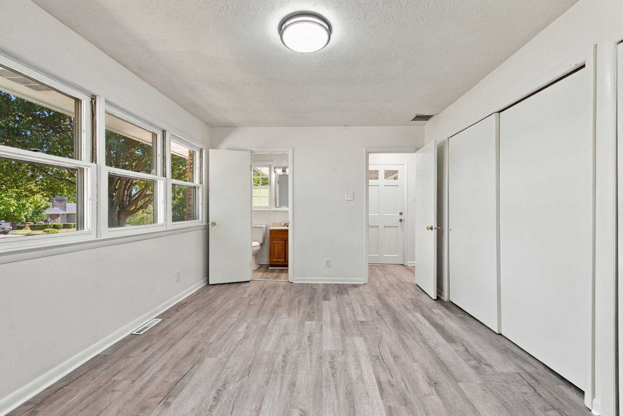 113 Fairway Drive Property Photo 32