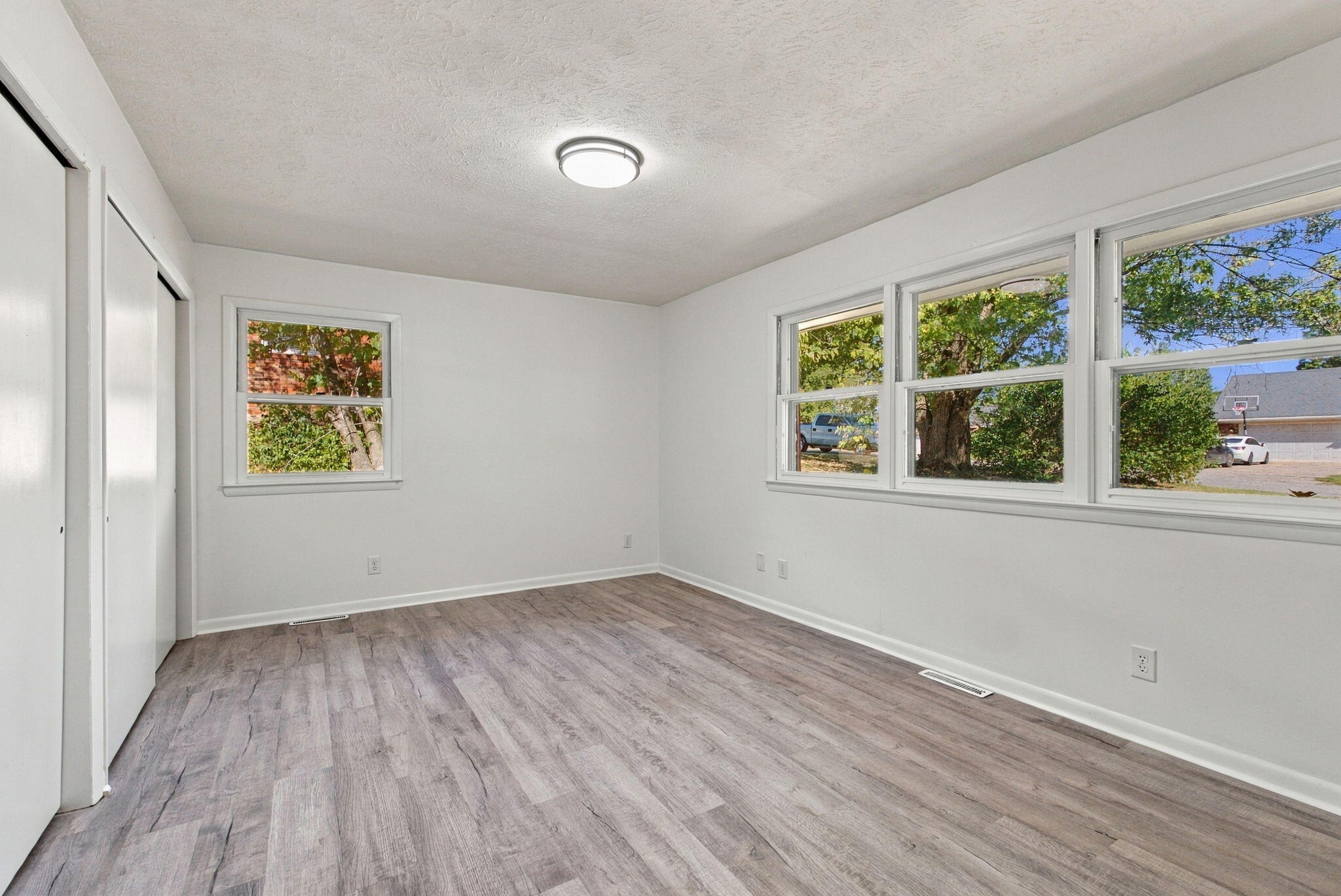 113 Fairway Drive Property Photo 33