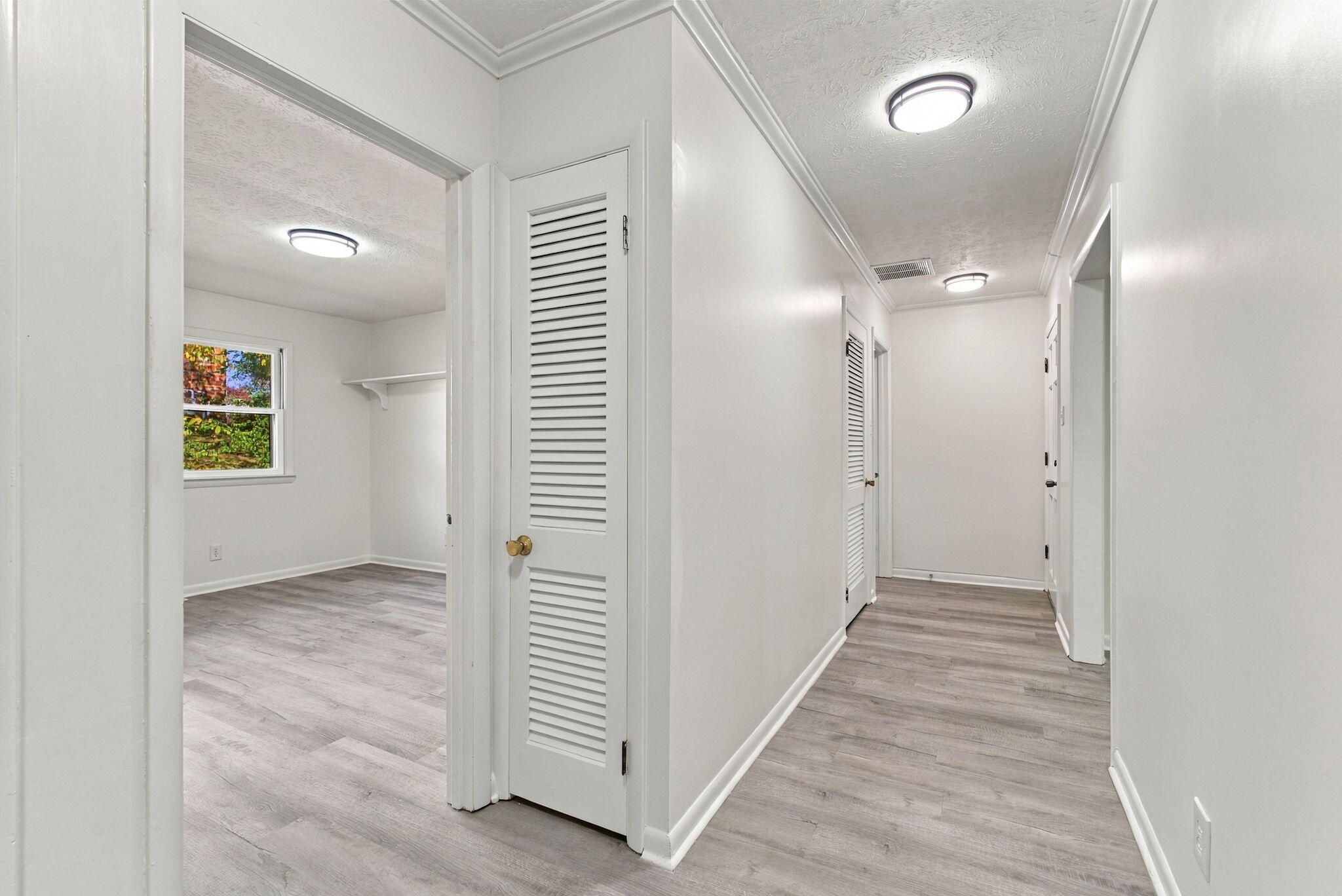 113 Fairway Drive Property Photo 35