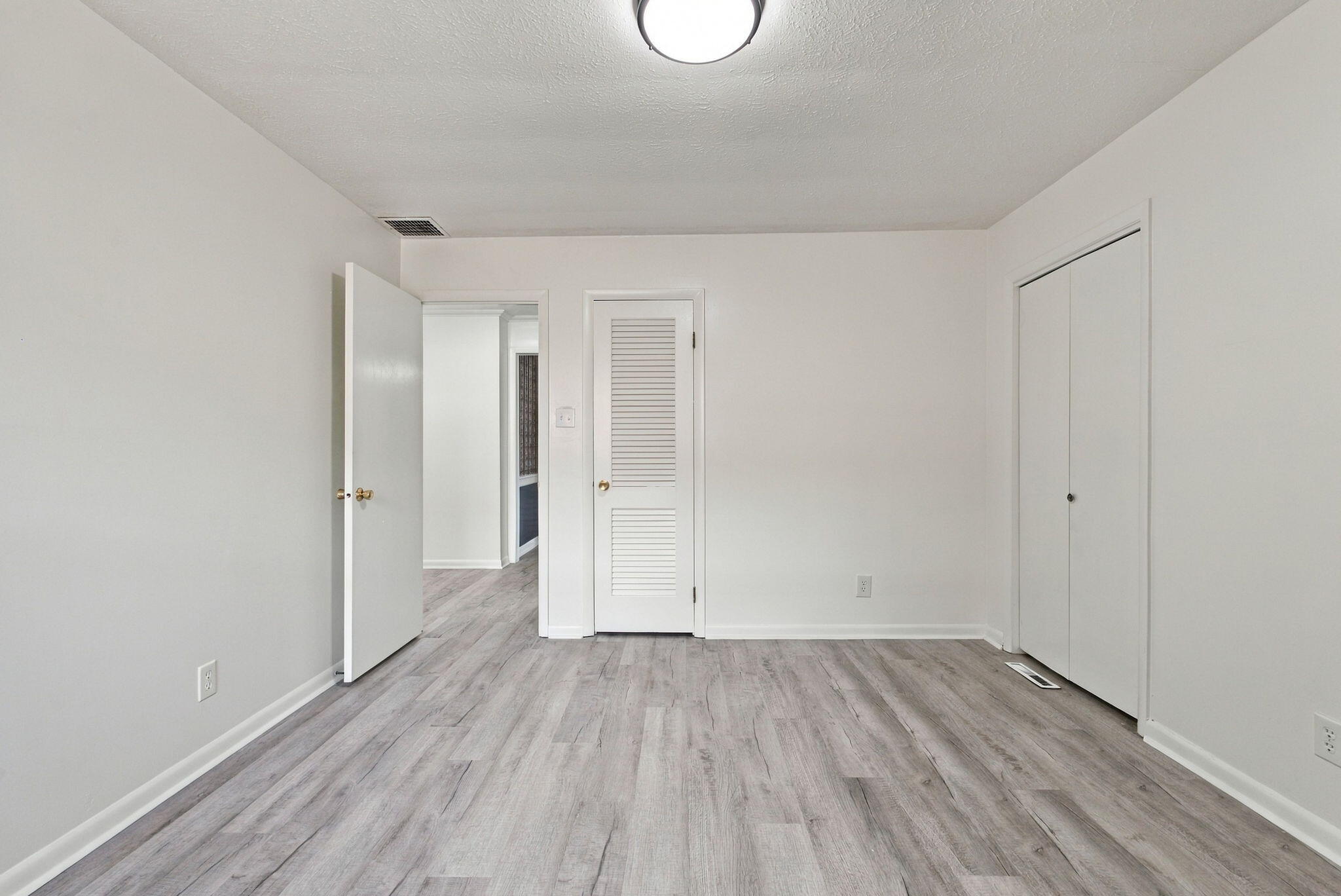 113 Fairway Drive Property Photo 39