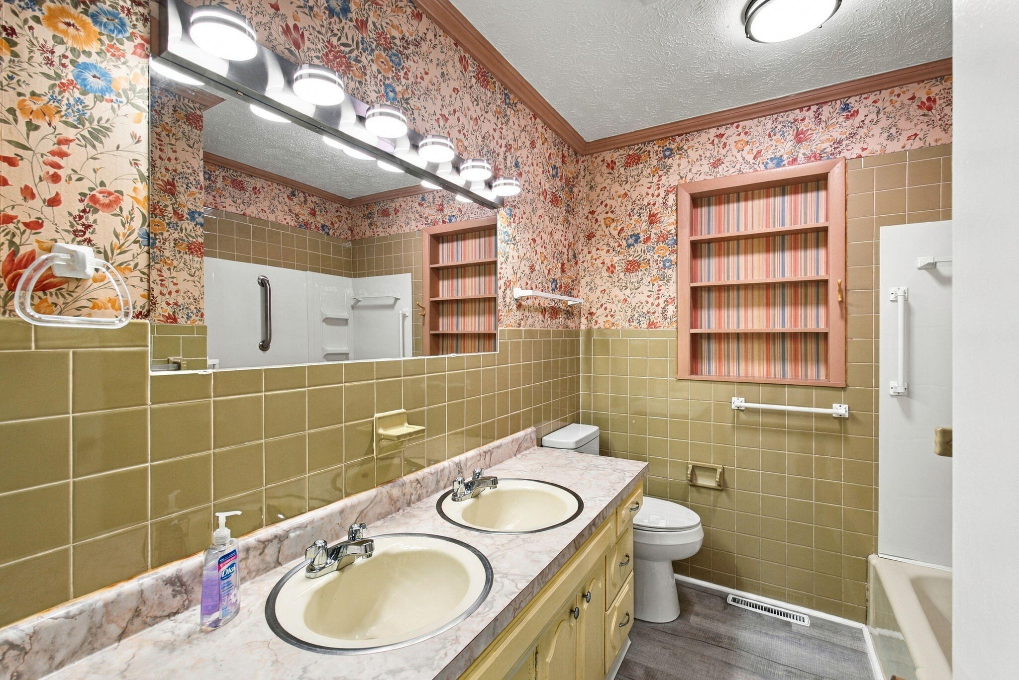 113 Fairway Drive Property Photo 40