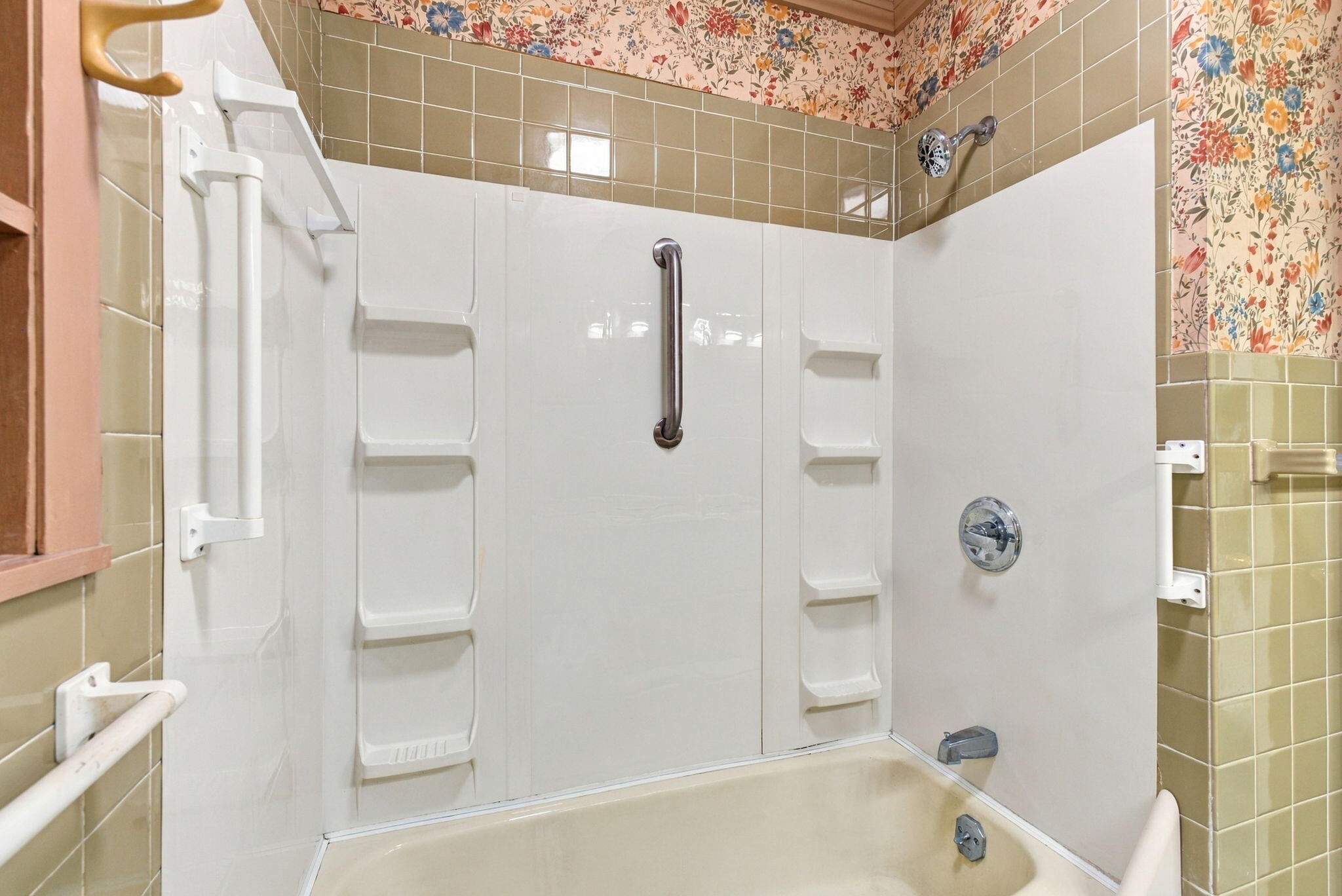 113 Fairway Drive Property Photo 41