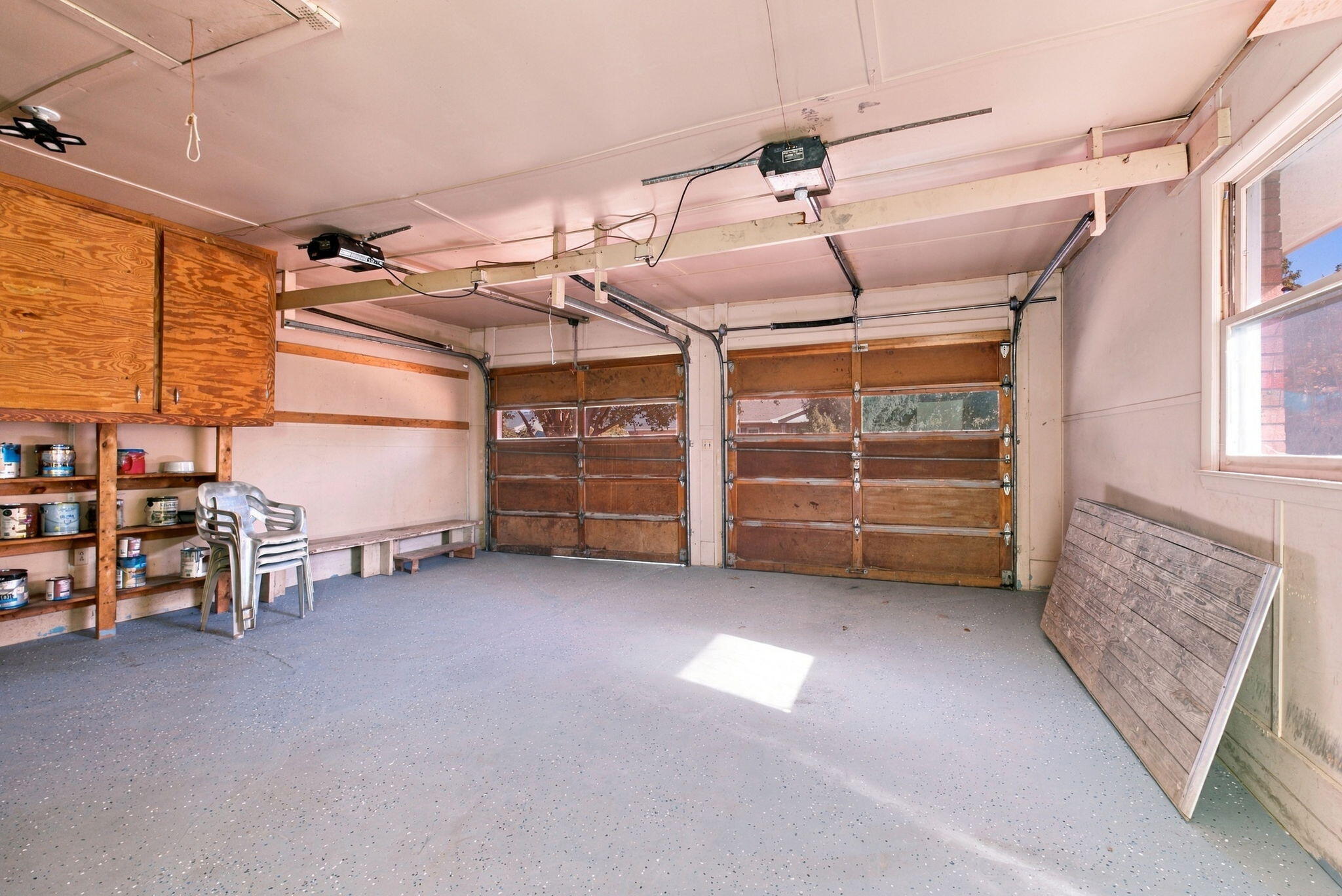 113 Fairway Drive Property Photo 43