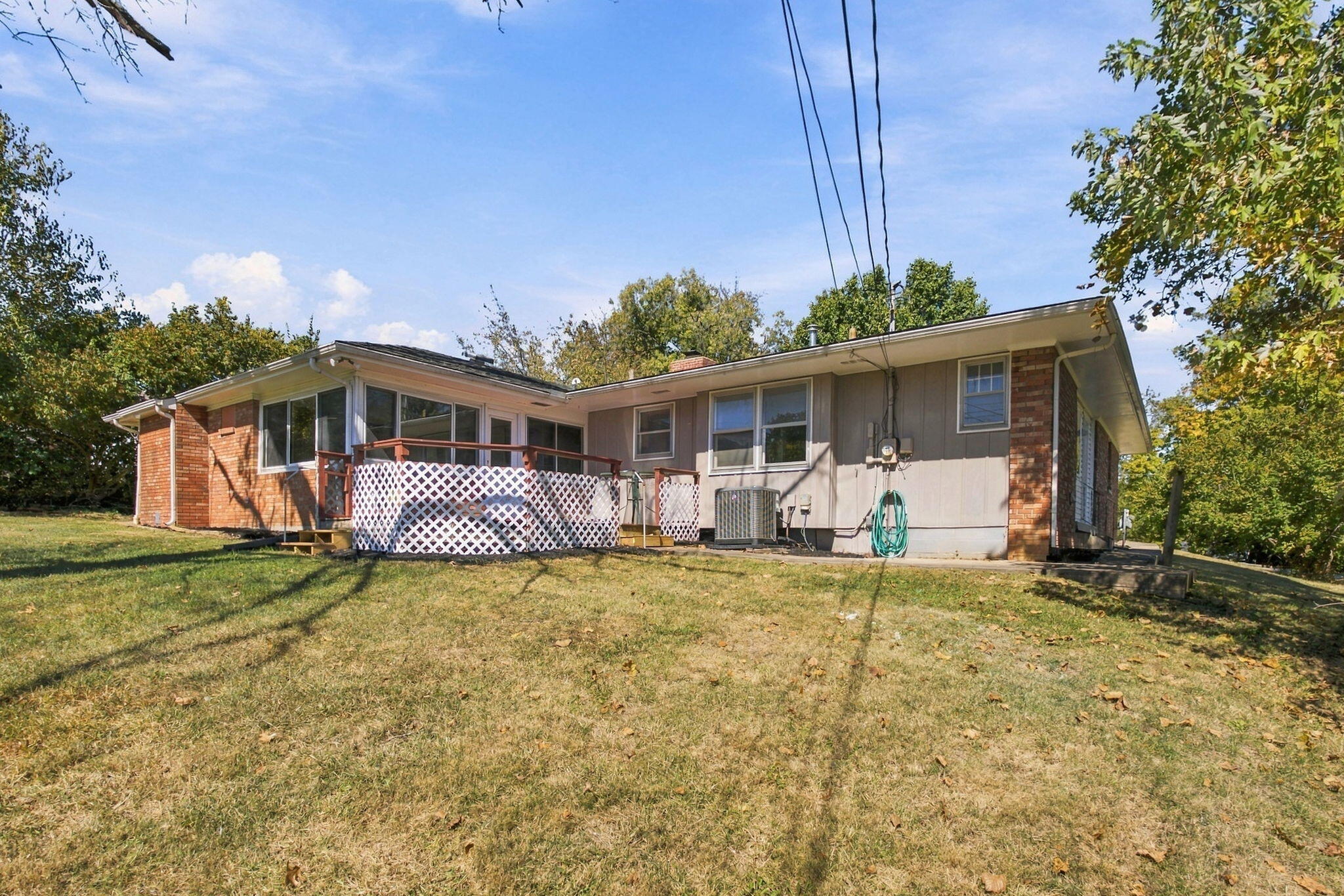 113 Fairway Drive Property Photo 44