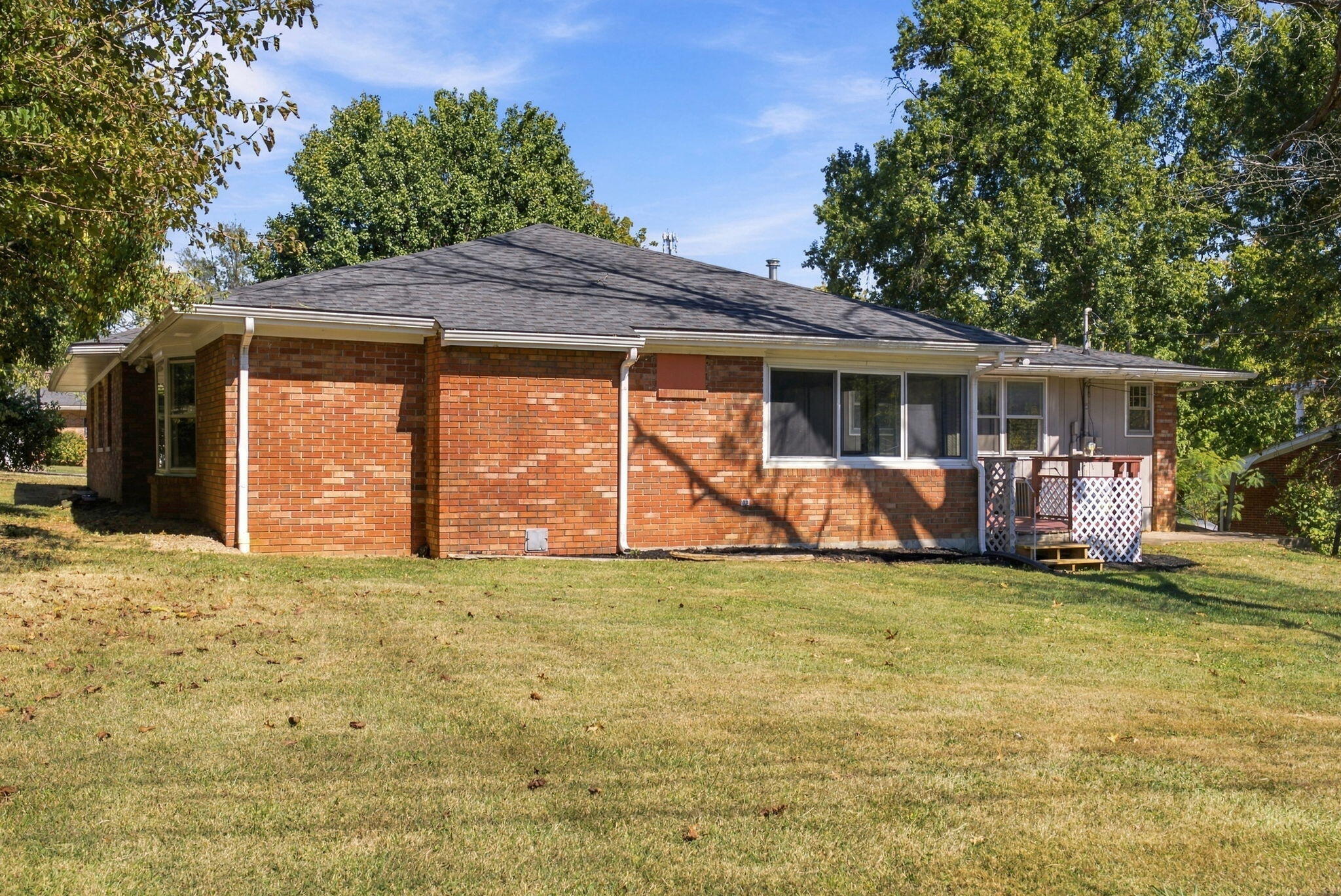 113 Fairway Drive Property Photo 45