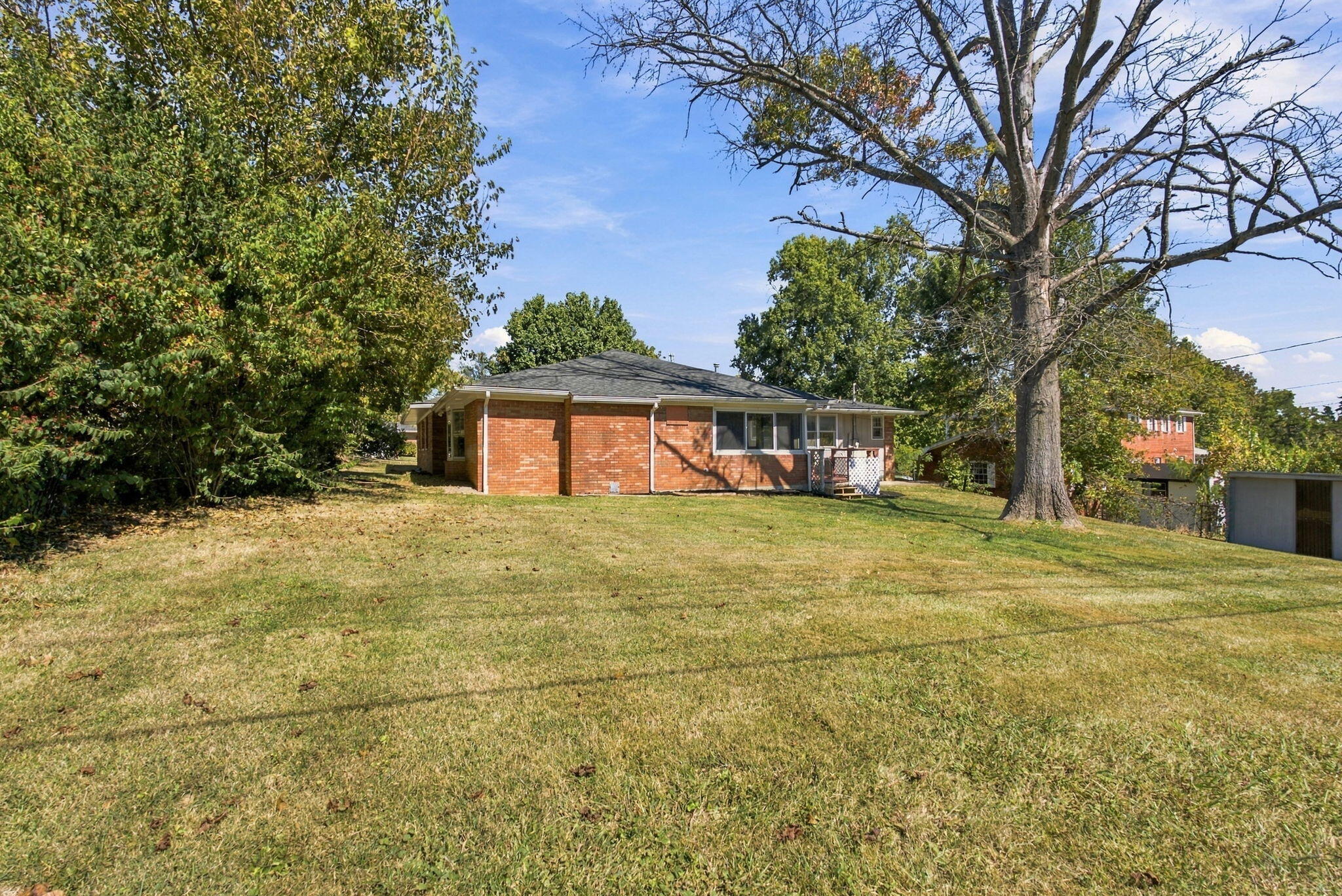 113 Fairway Drive Property Photo 46