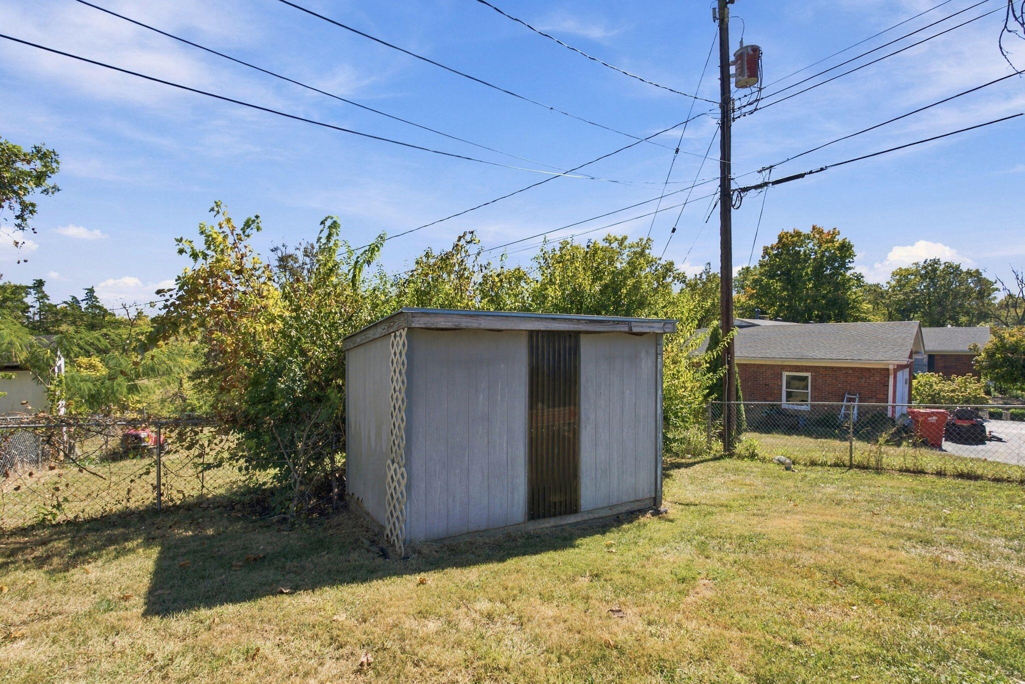 113 Fairway Drive Property Photo 47