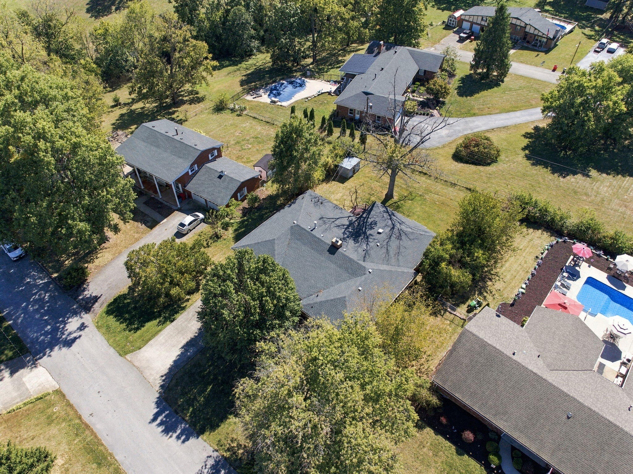113 Fairway Drive Property Photo 48