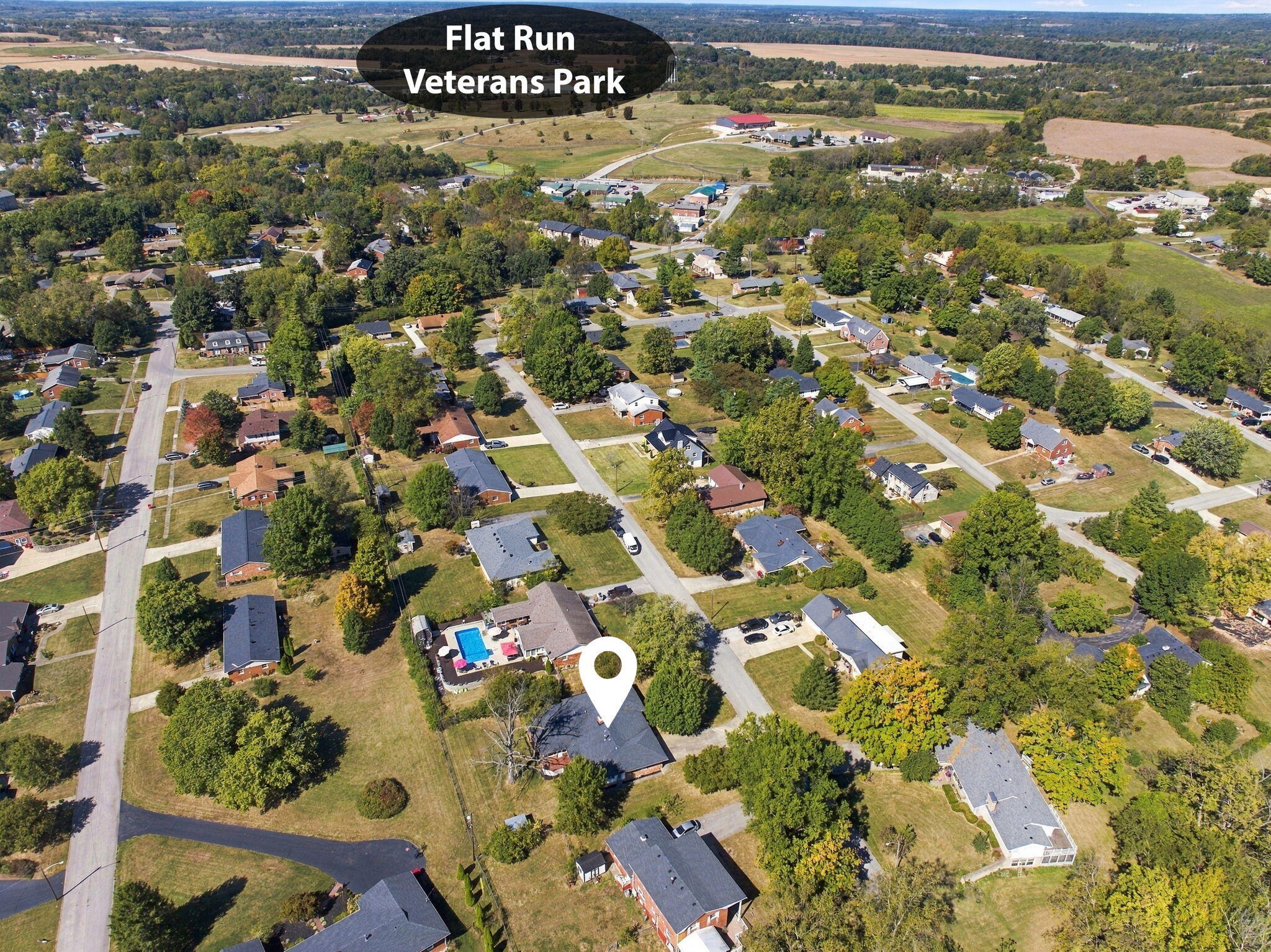 113 Fairway Drive Property Photo 51