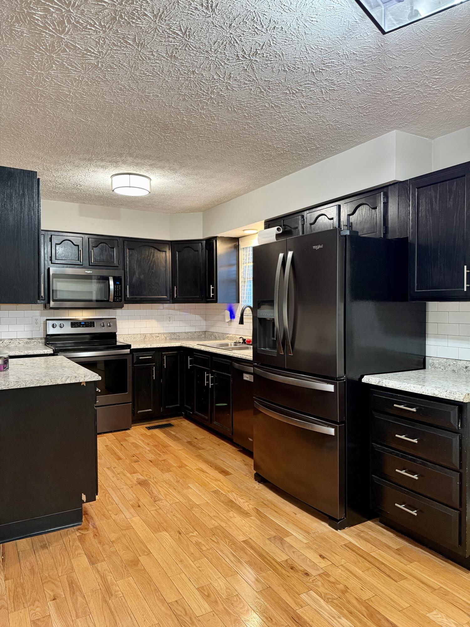 216 Maher Drive Property Photo 2