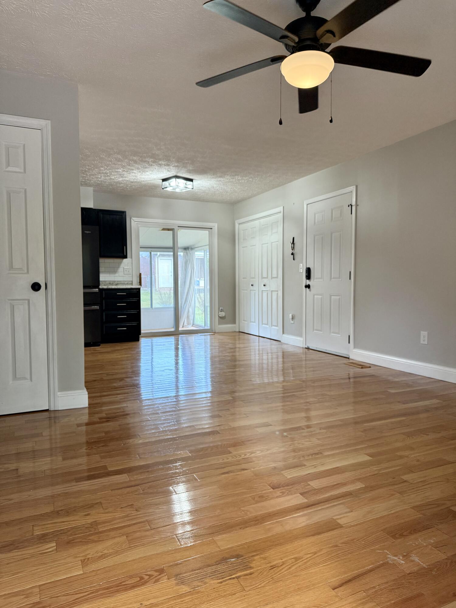 216 Maher Drive Property Photo 3