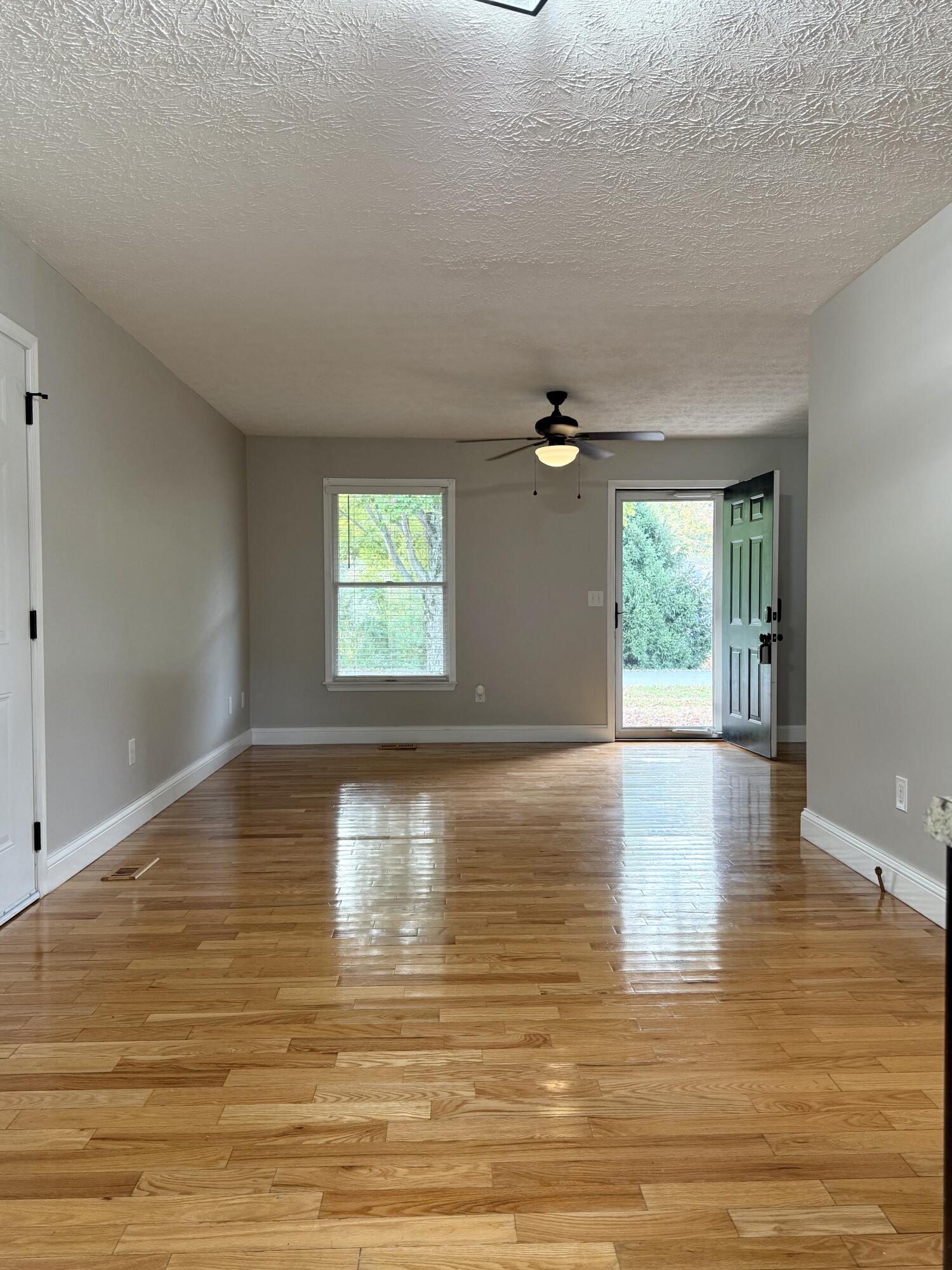 216 Maher Drive Property Photo 4
