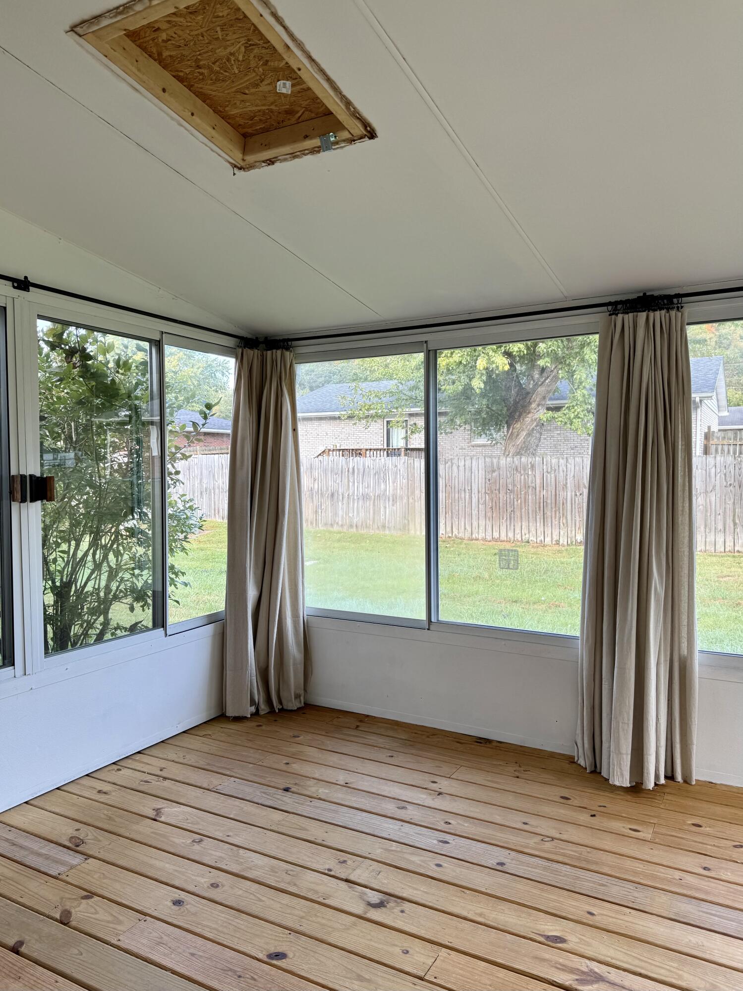 216 Maher Drive Property Photo 14