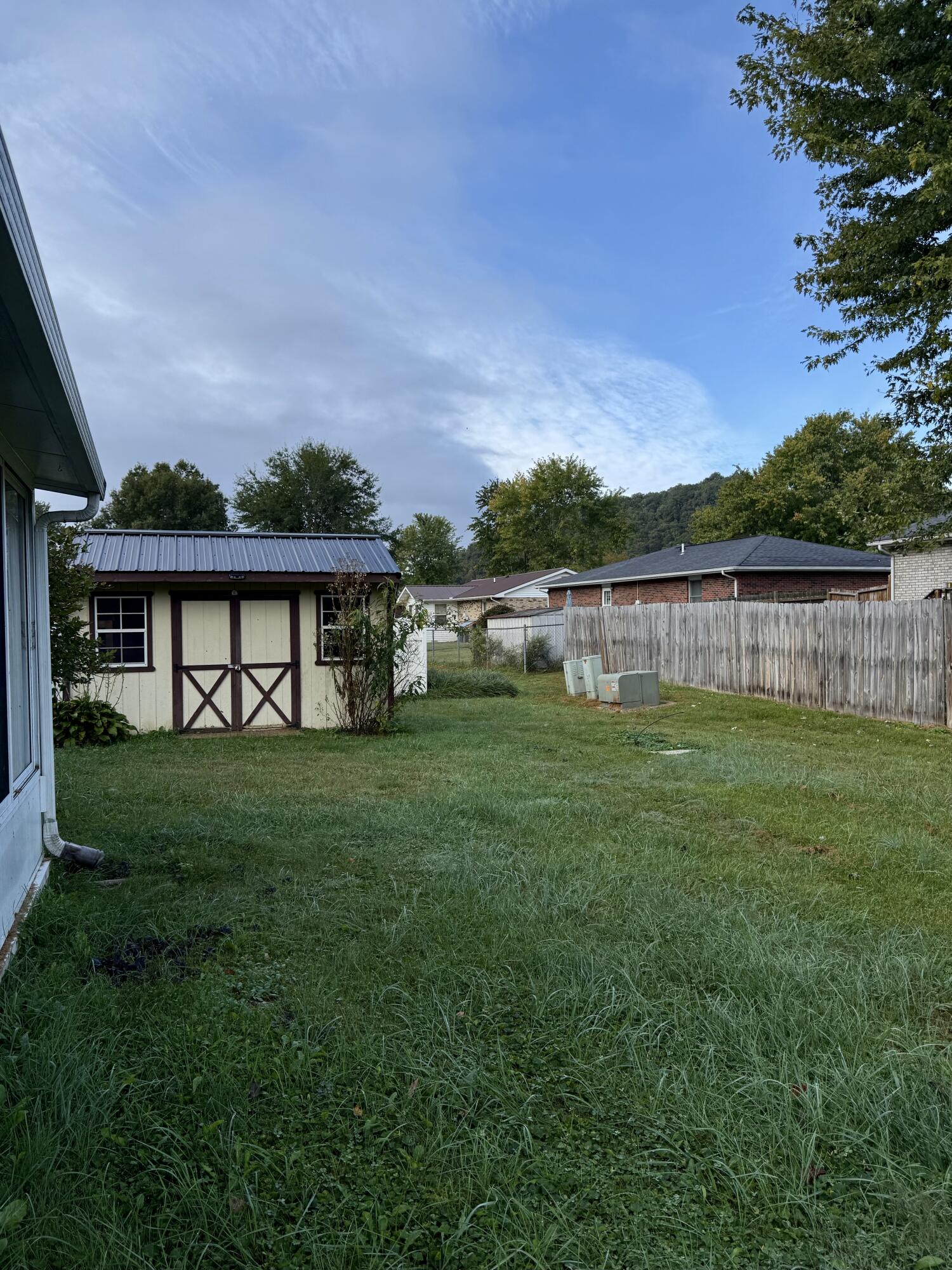 216 Maher Drive Property Photo 17