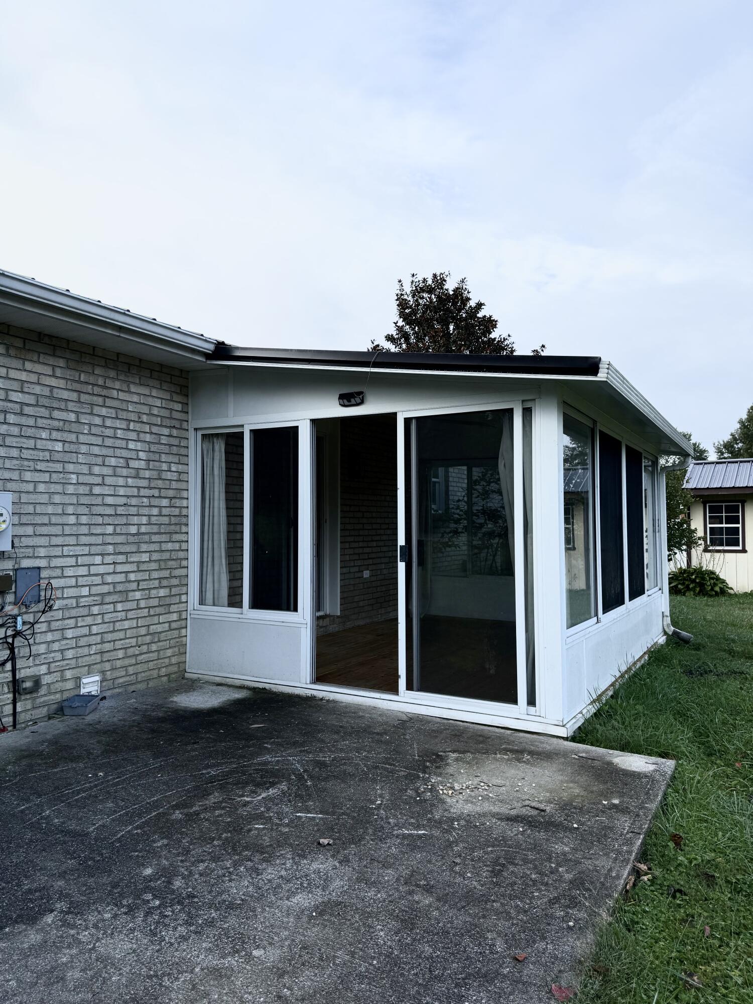 216 Maher Drive Property Photo 18