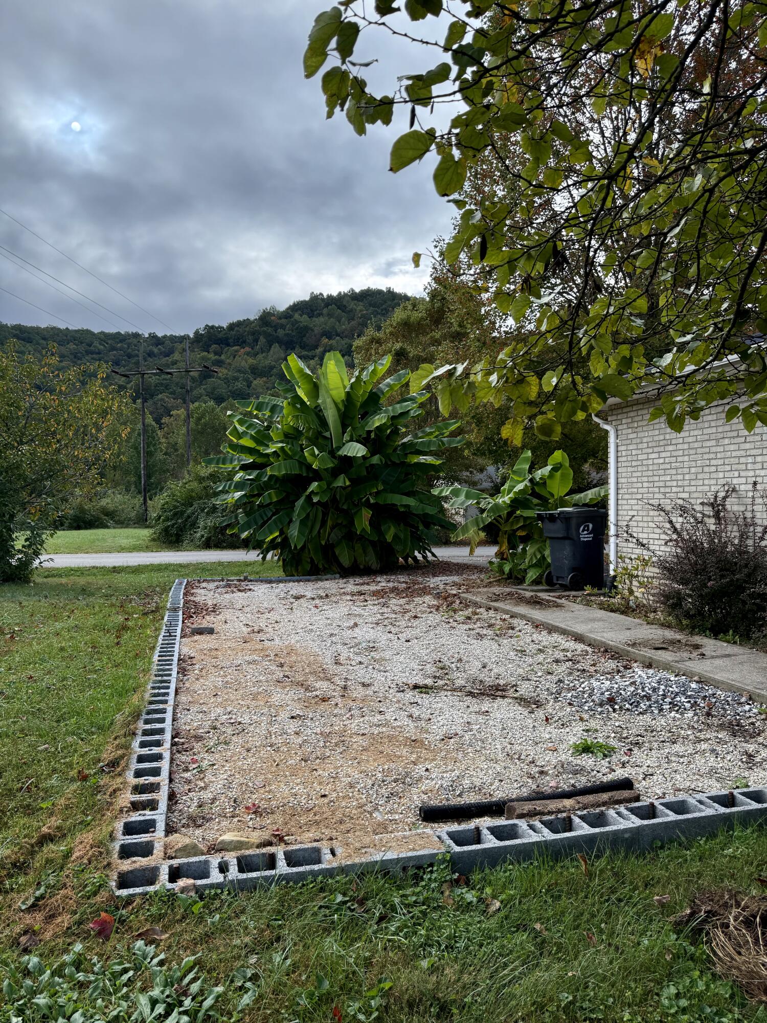 216 Maher Drive Property Photo 21