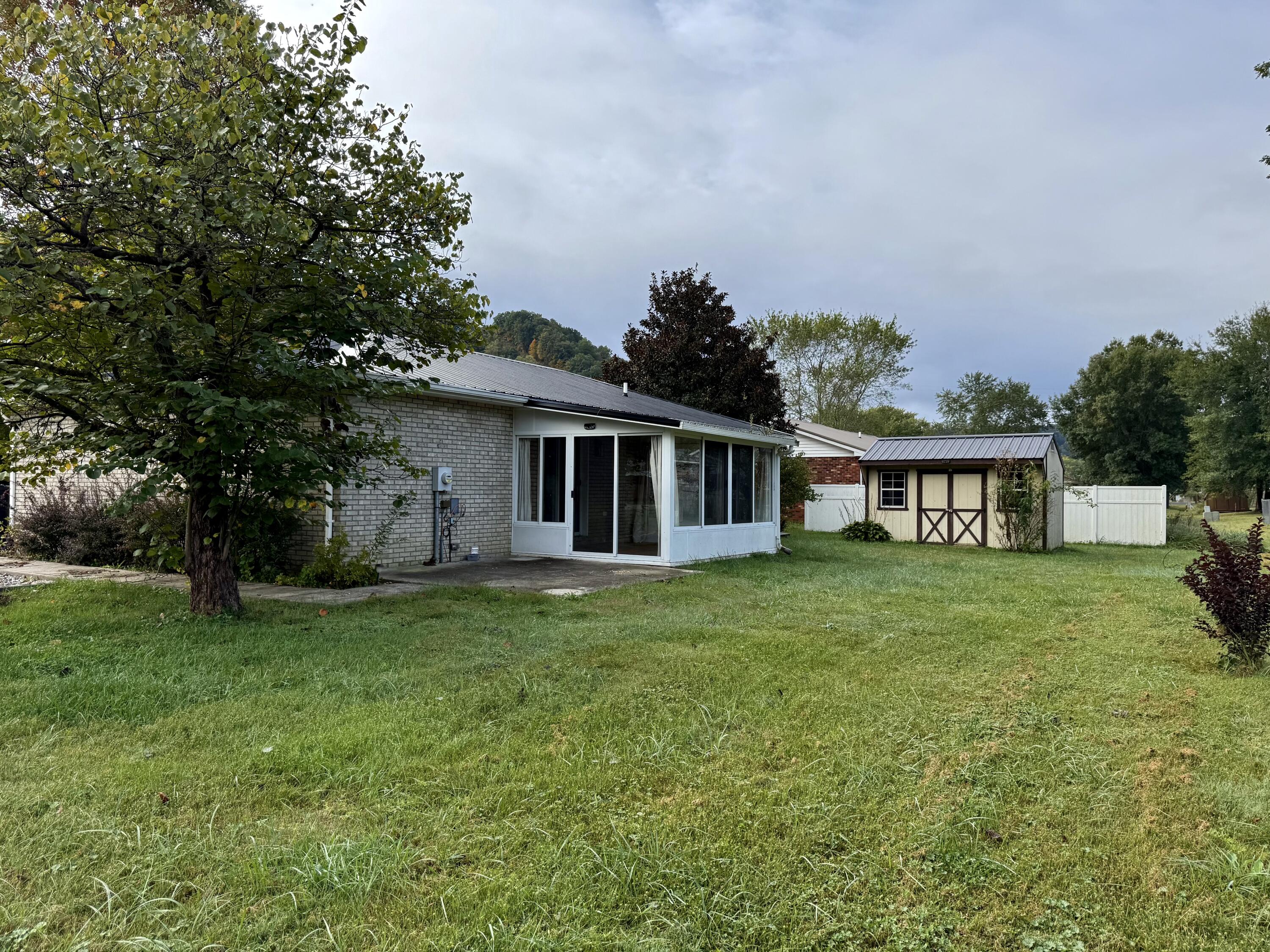 216 Maher Drive Property Photo 25