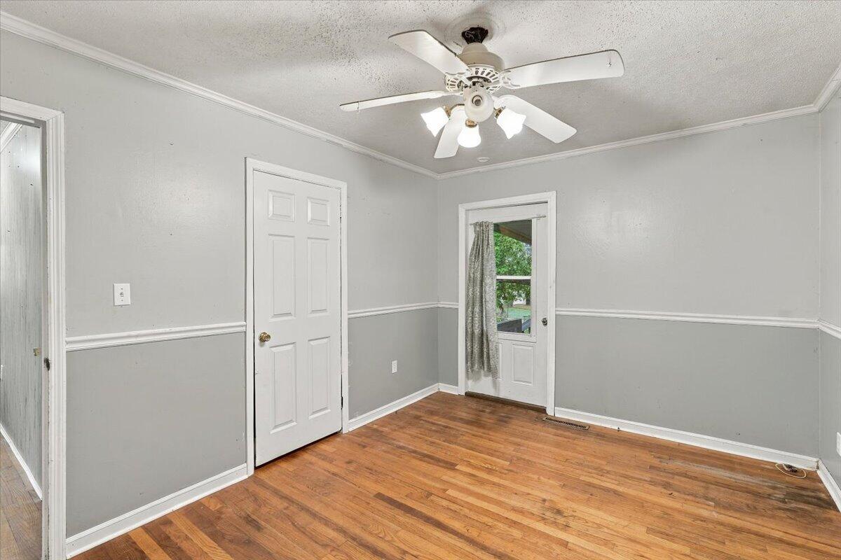 403 Walnut Drive Property Photo 15