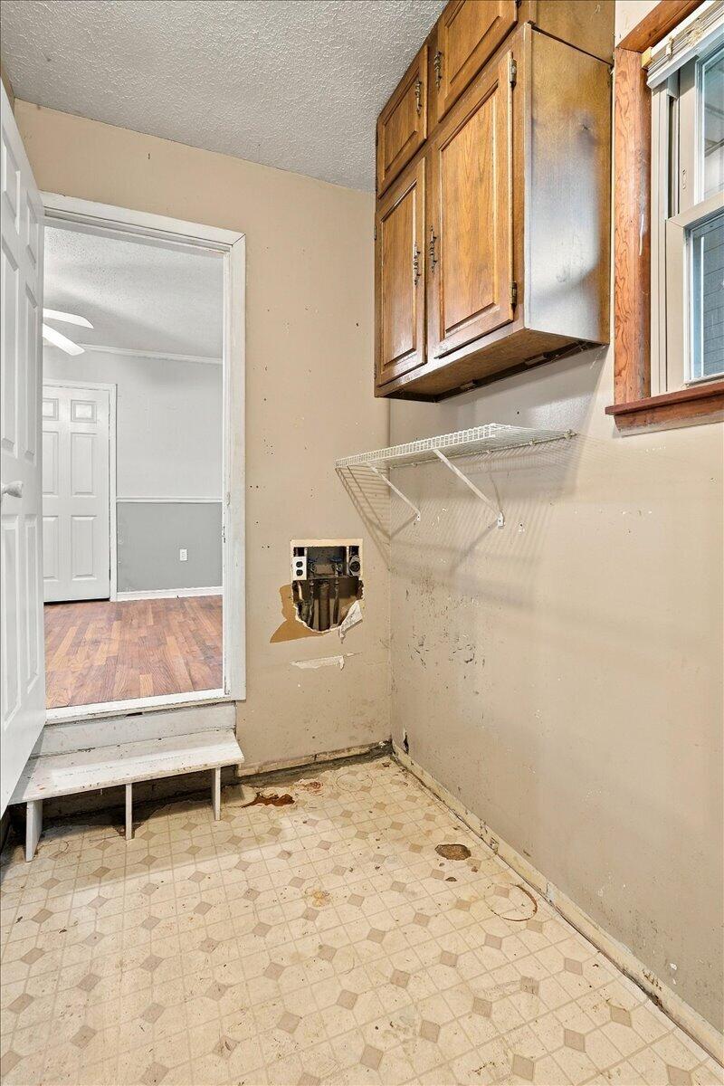 403 Walnut Drive Property Photo 18