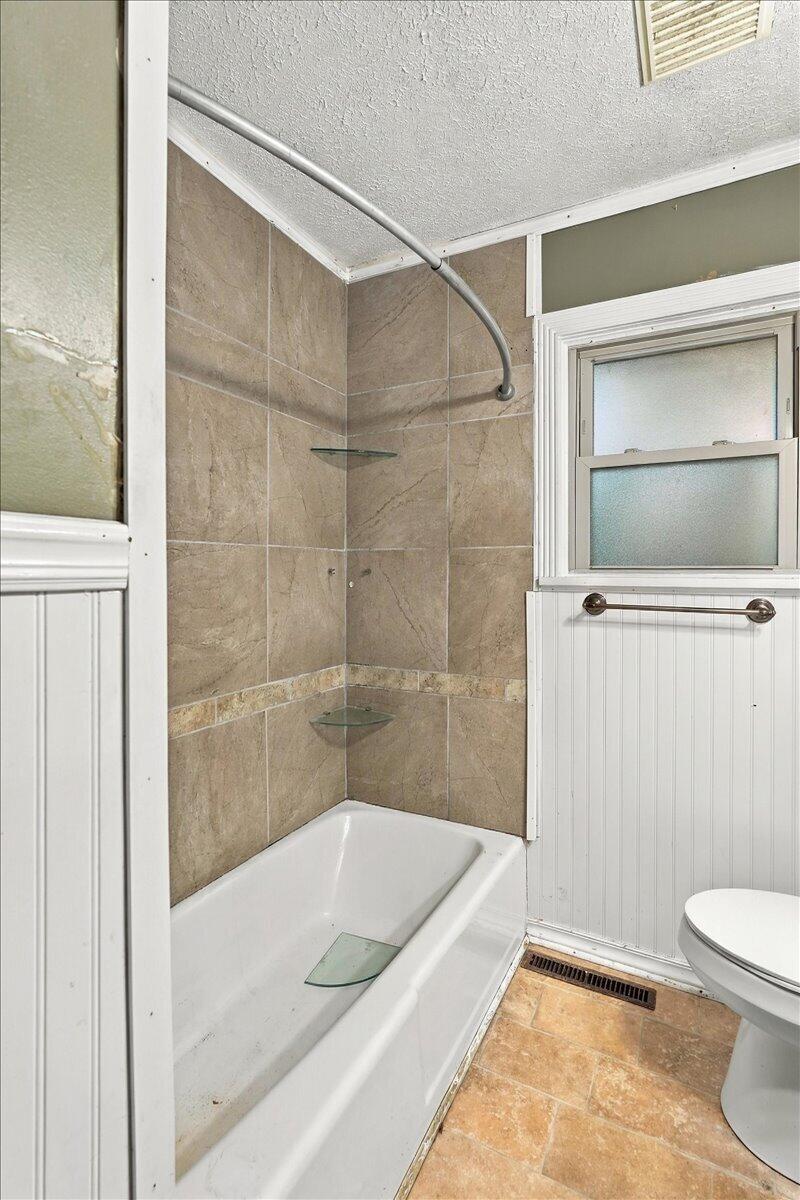 403 Walnut Drive Property Photo 21