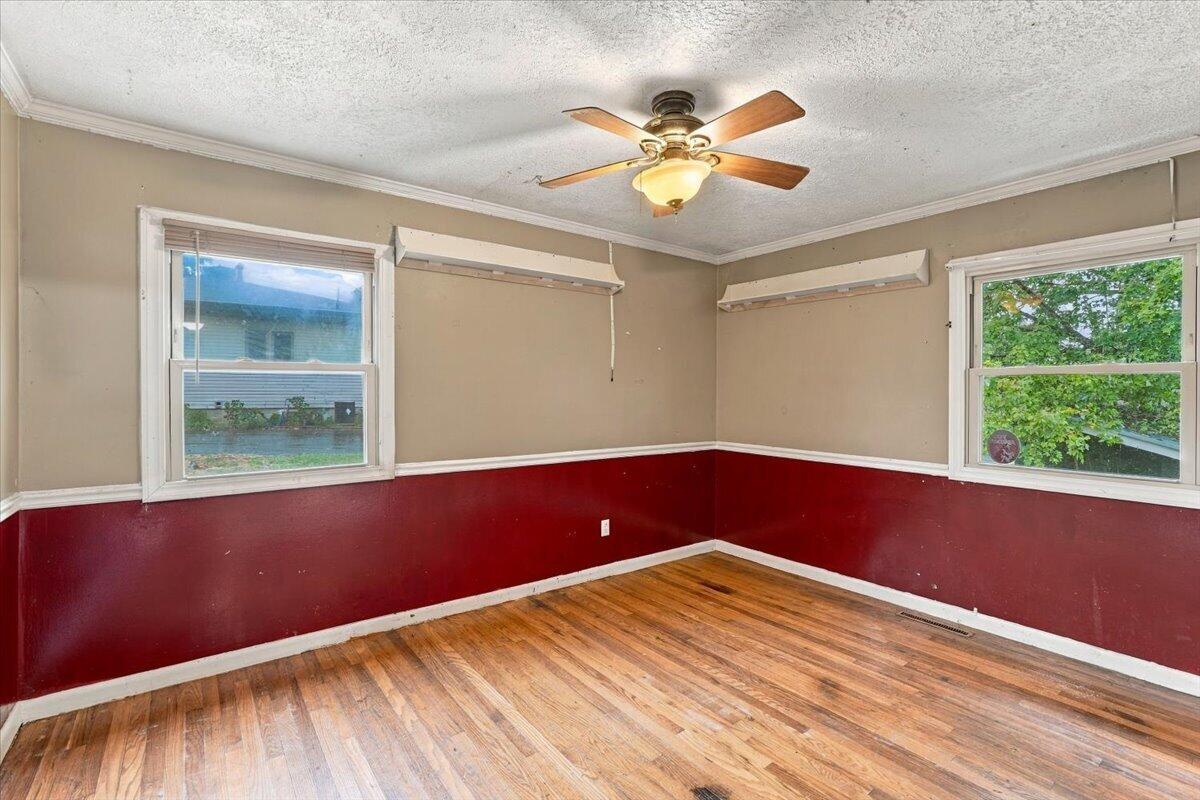 403 Walnut Drive Property Photo 22