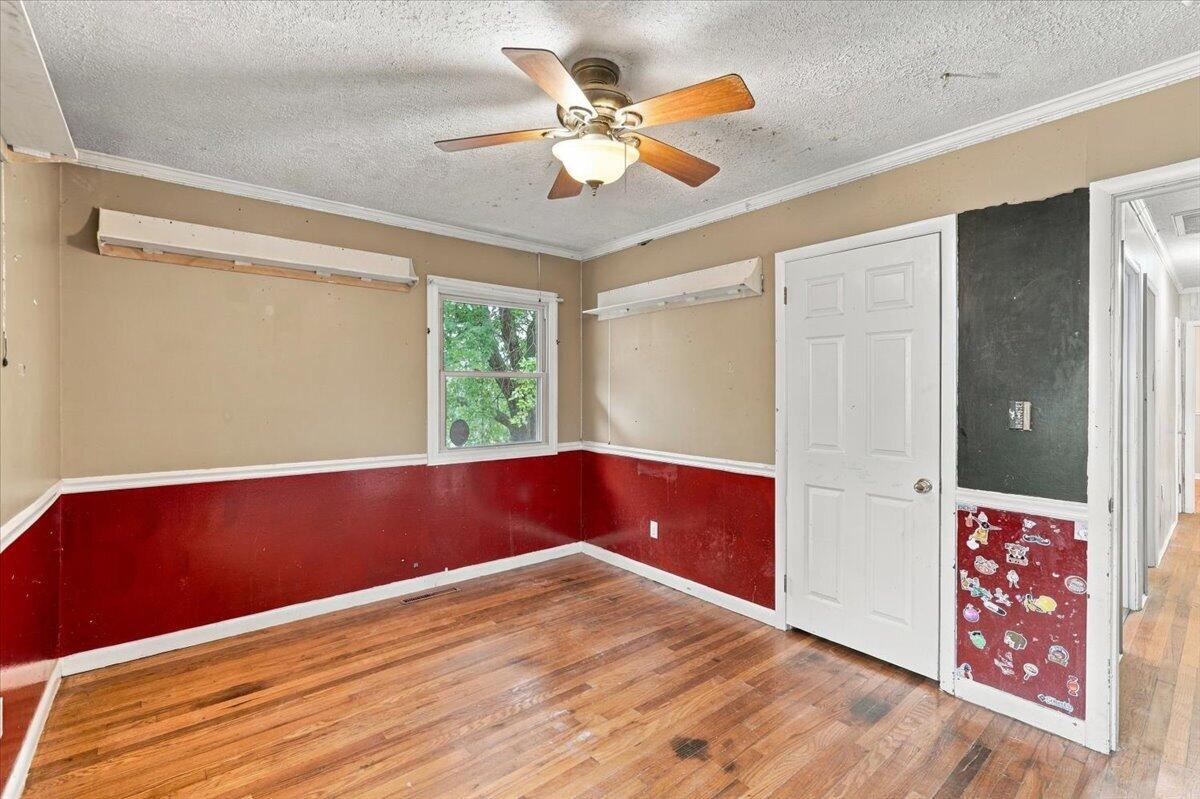 403 Walnut Drive Property Photo 23
