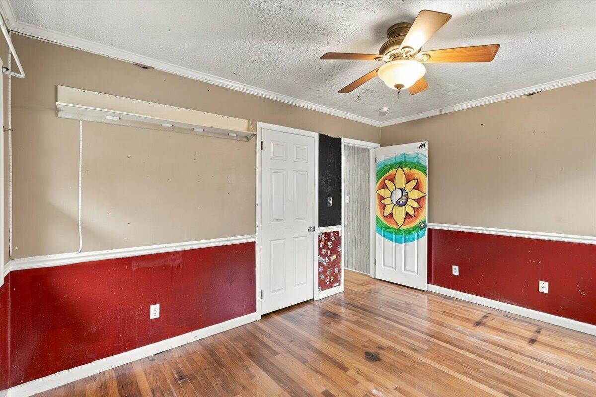 403 Walnut Drive Property Photo 24