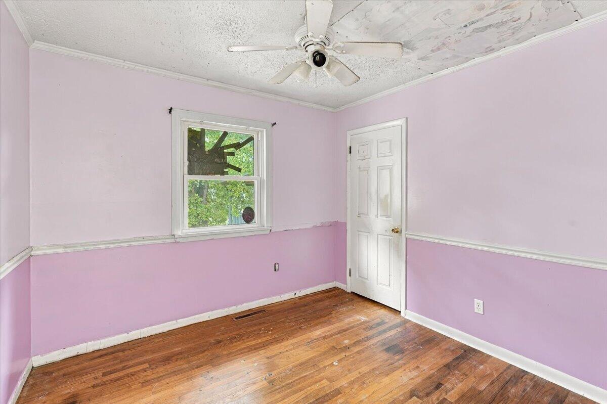 403 Walnut Drive Property Photo 25
