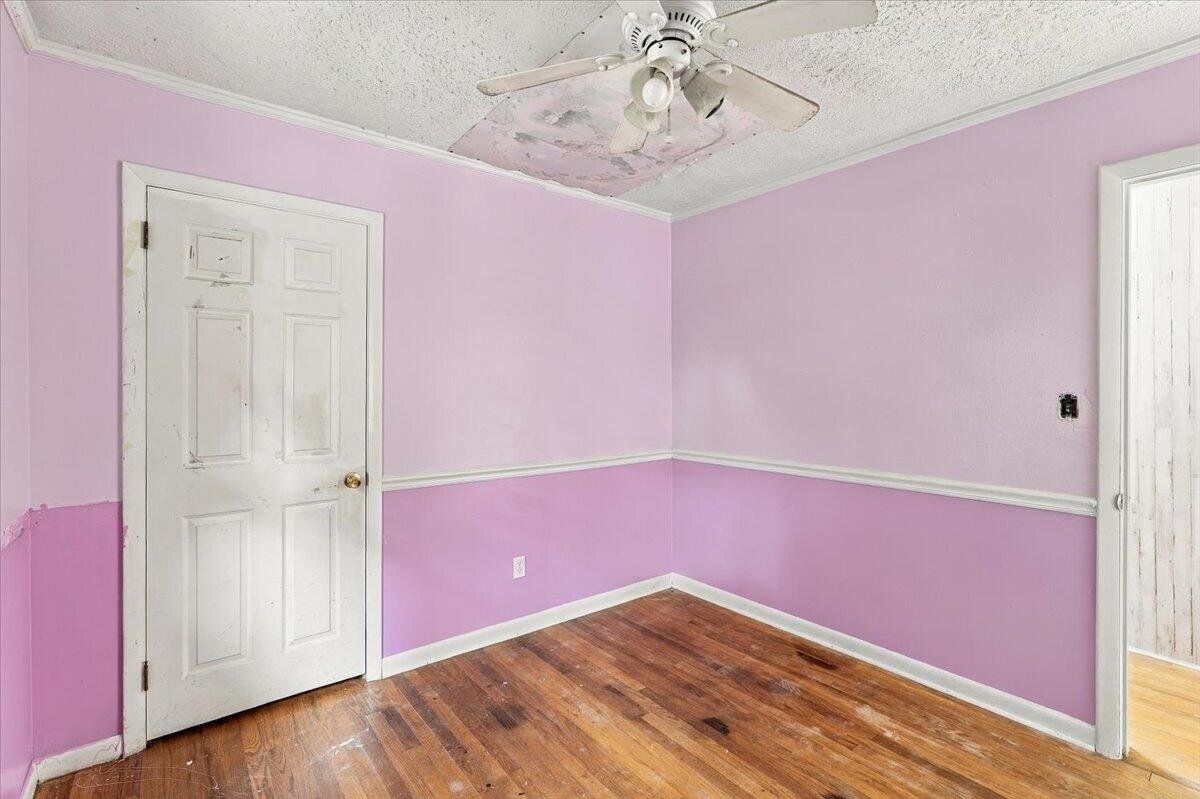 403 Walnut Drive Property Photo 26