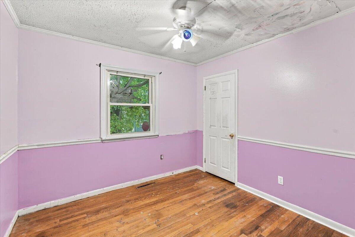 403 Walnut Drive Property Photo 27