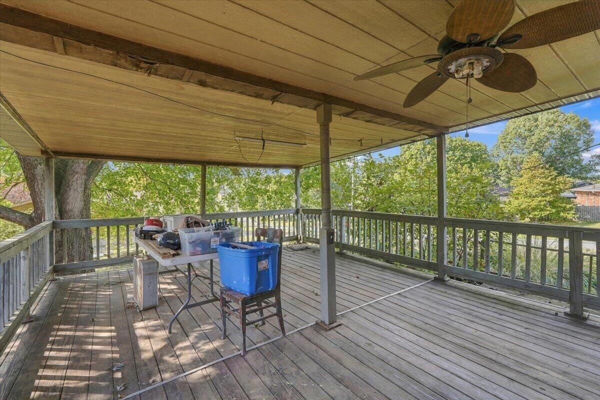403 Walnut Drive Property Photo 29