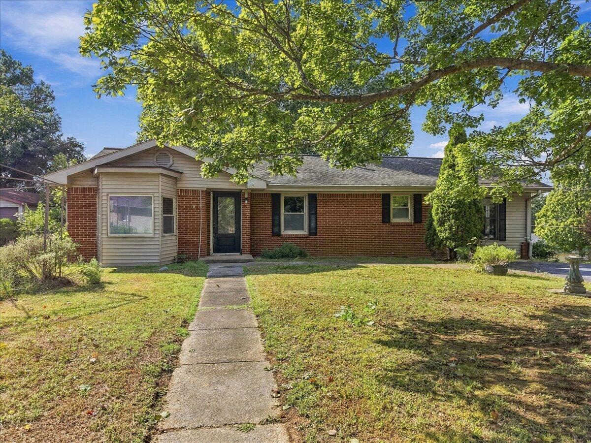 403 Walnut Drive Property Photo 34