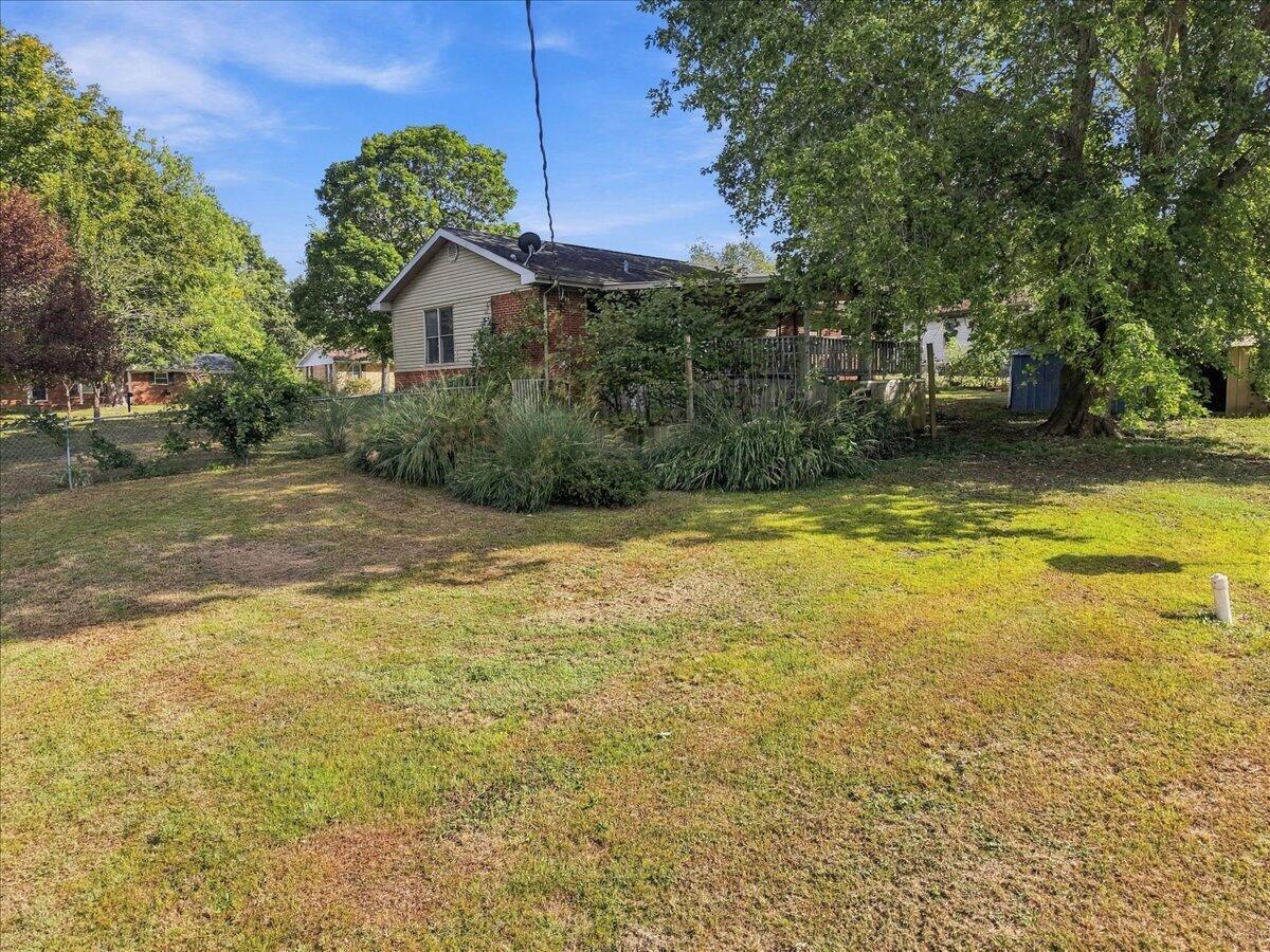 403 Walnut Drive Property Photo 36