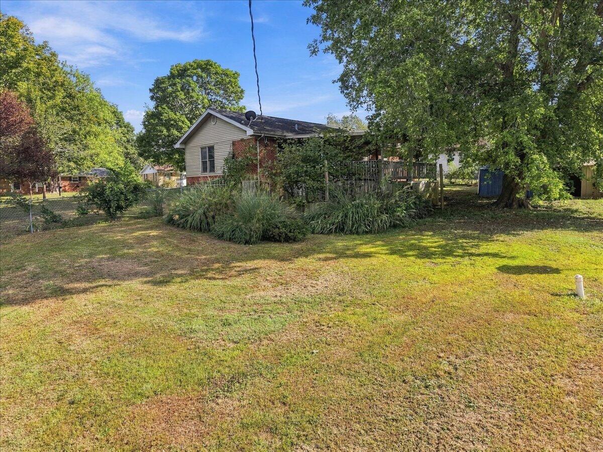 403 Walnut Drive Property Photo 41