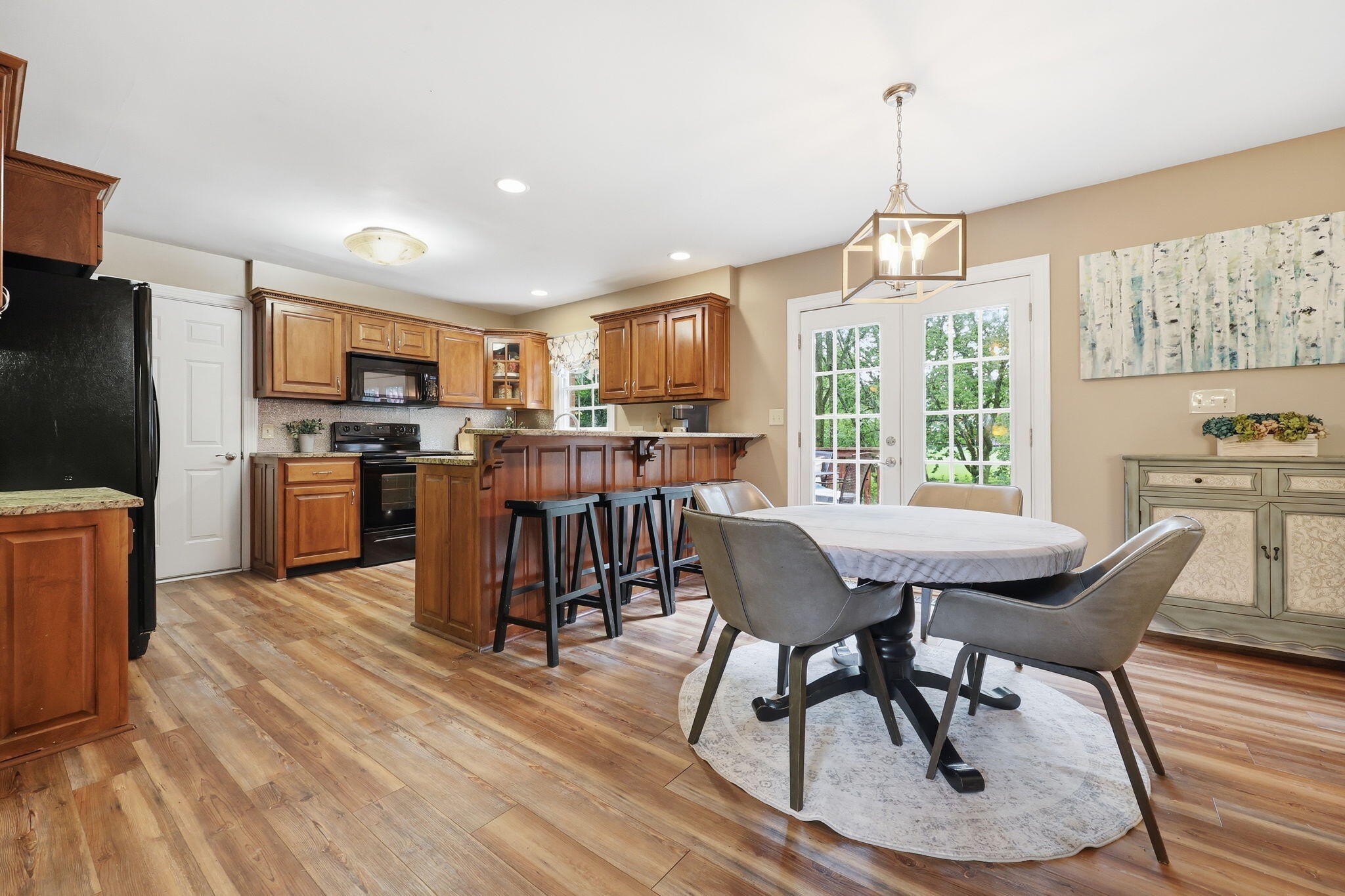 2441 Doubletree Court Property Photo 22