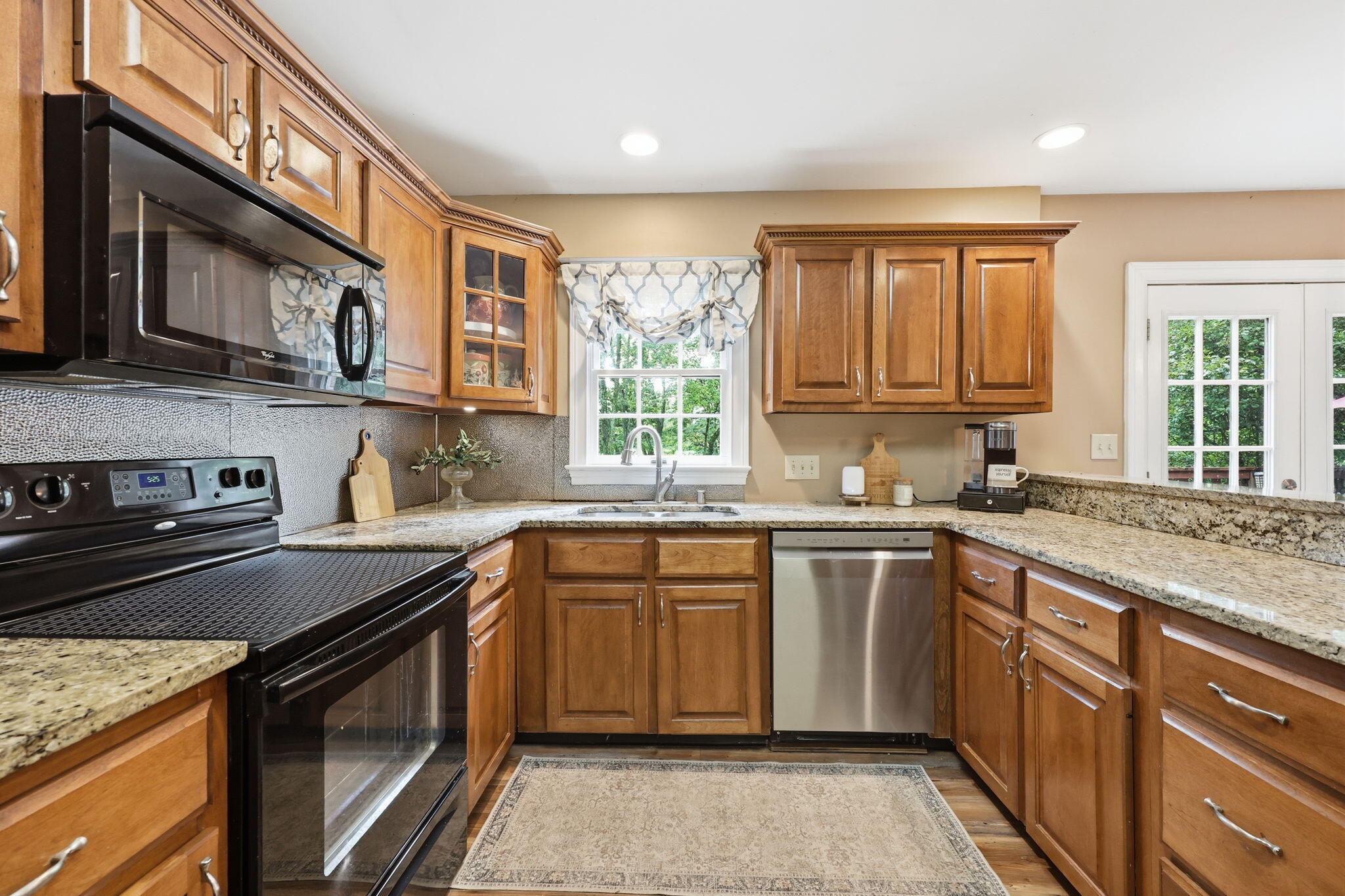 2441 Doubletree Court Property Photo 24