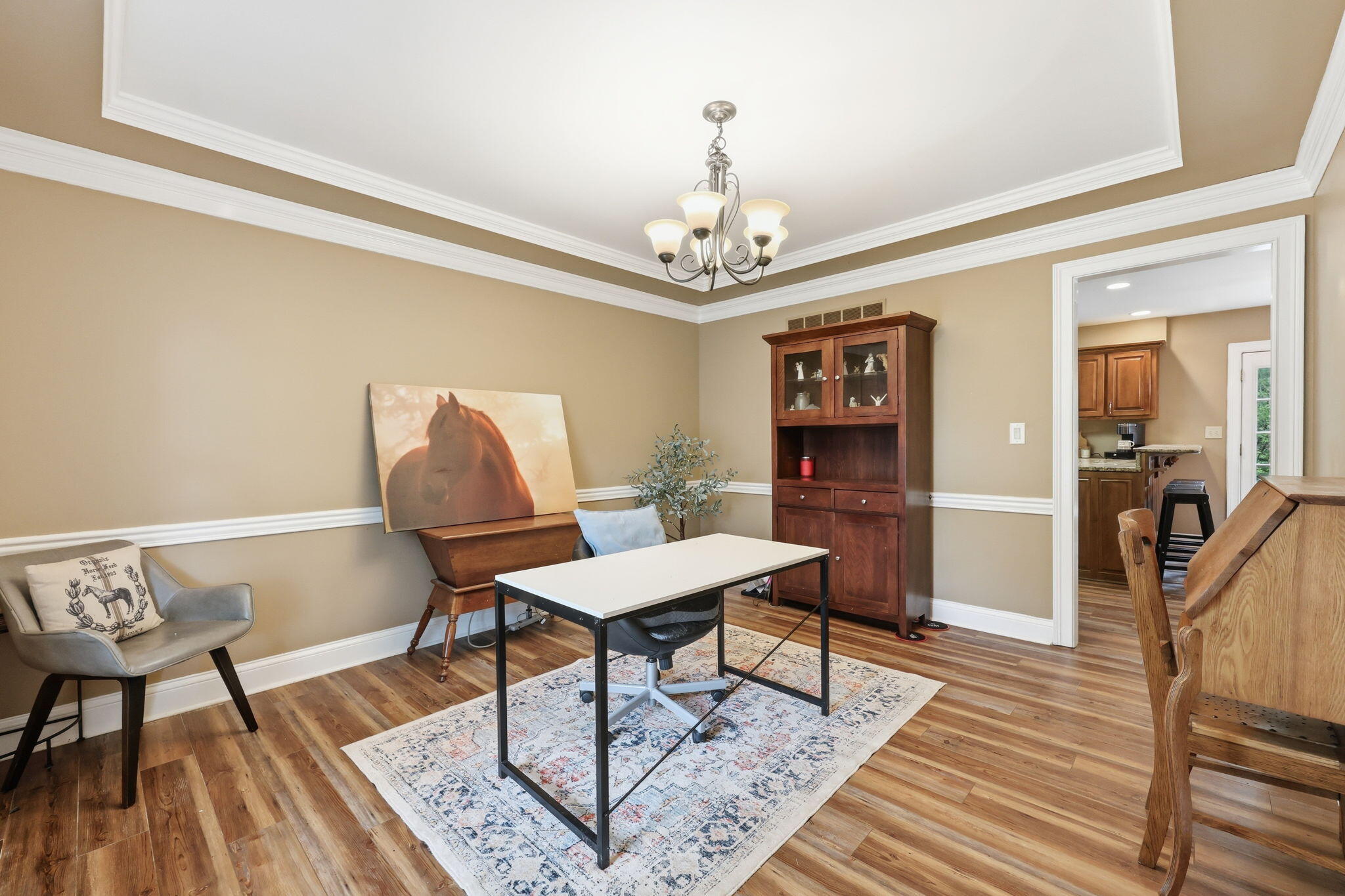 2441 Doubletree Court Property Photo 30