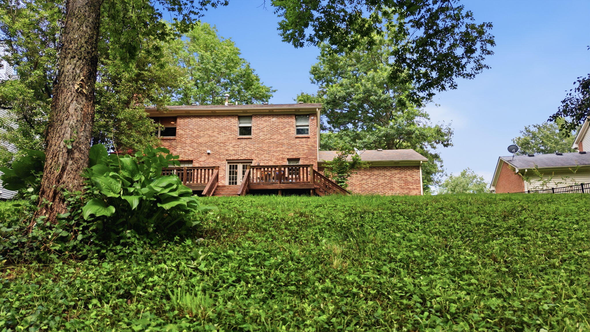 2441 Doubletree Court Property Photo 68