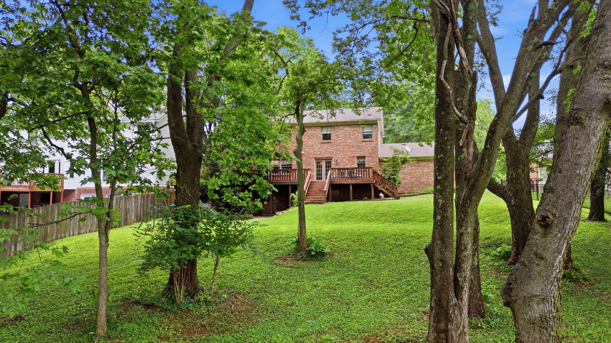 2441 Doubletree Court Property Photo 69