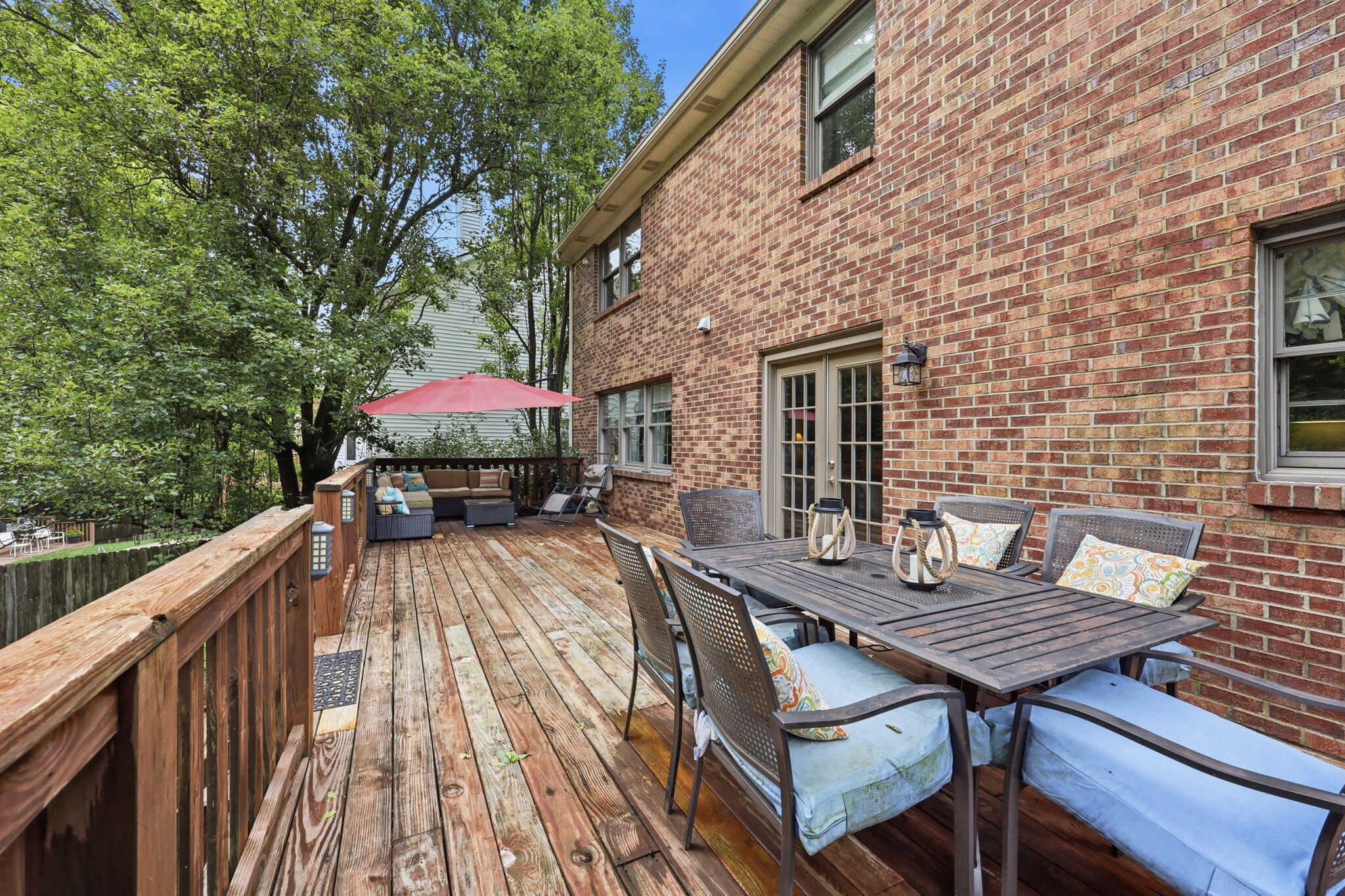 2441 Doubletree Court Property Photo 70