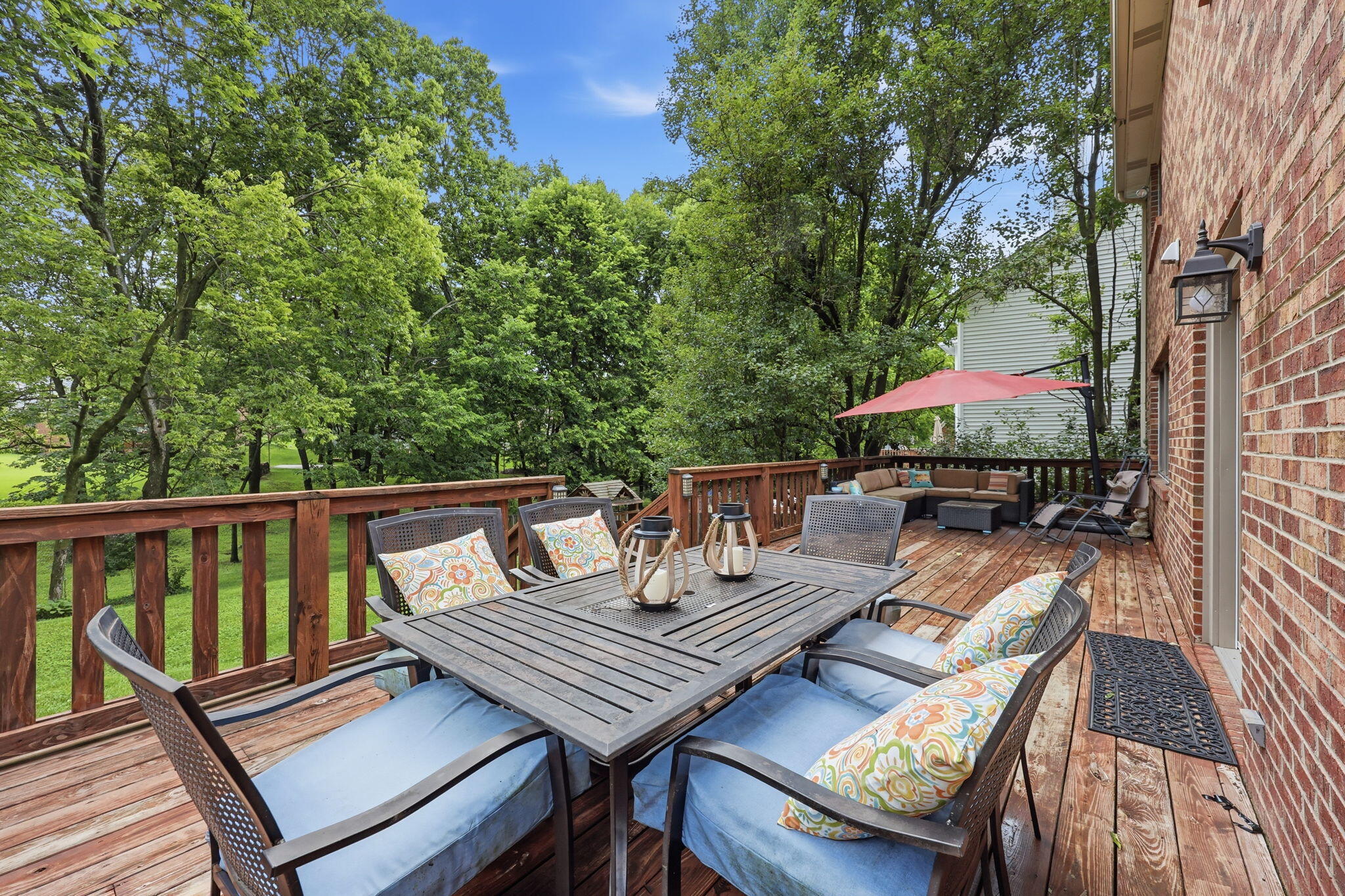 2441 Doubletree Court Property Photo 72