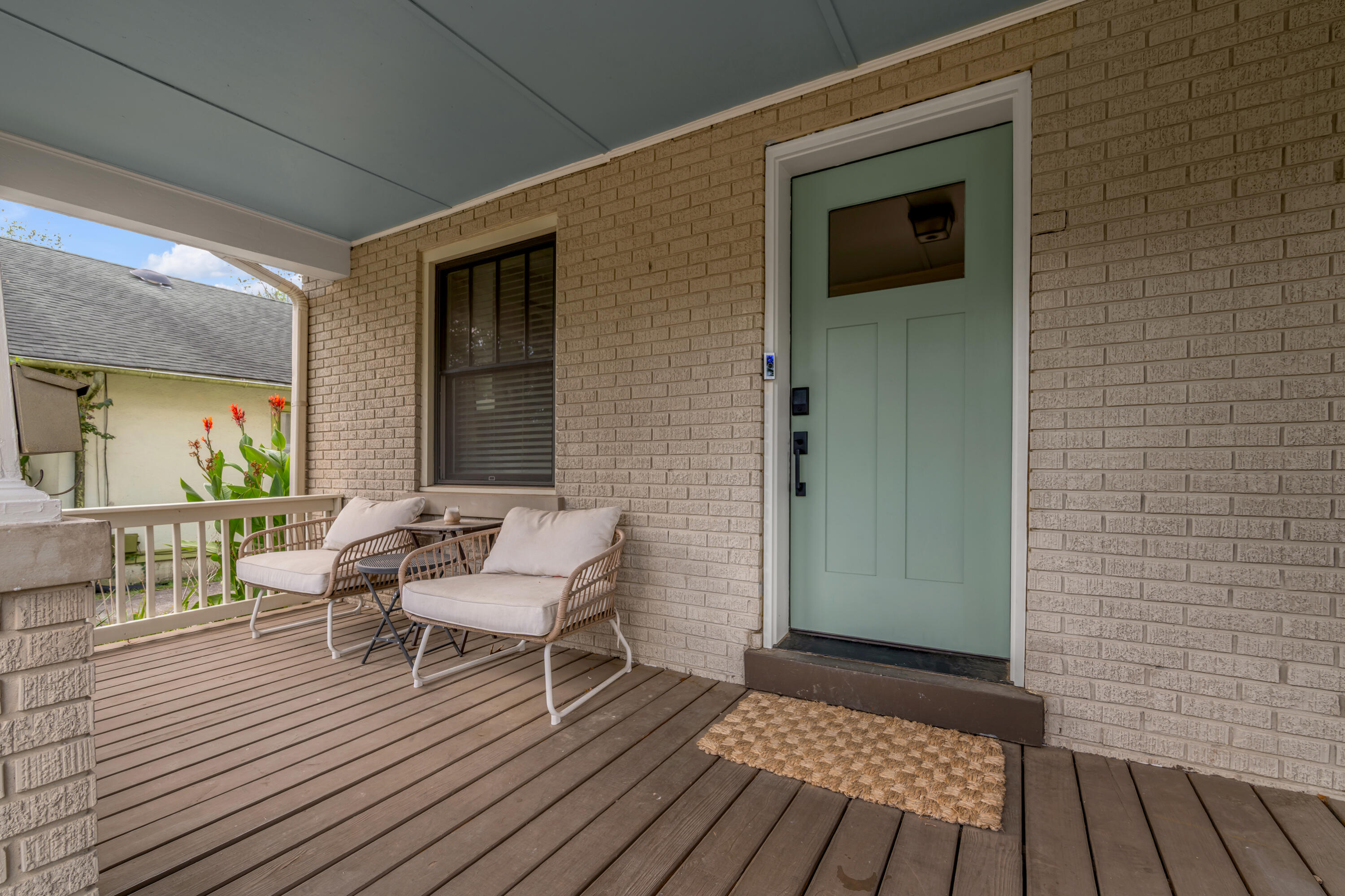 147 Sherman Avenue Property Photo 4