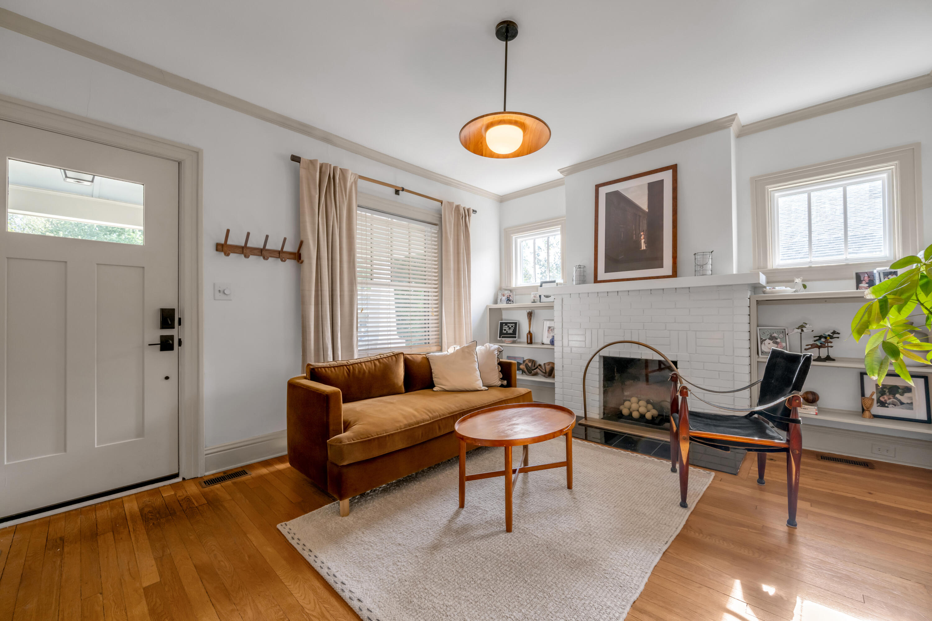 147 Sherman Avenue Property Photo 6