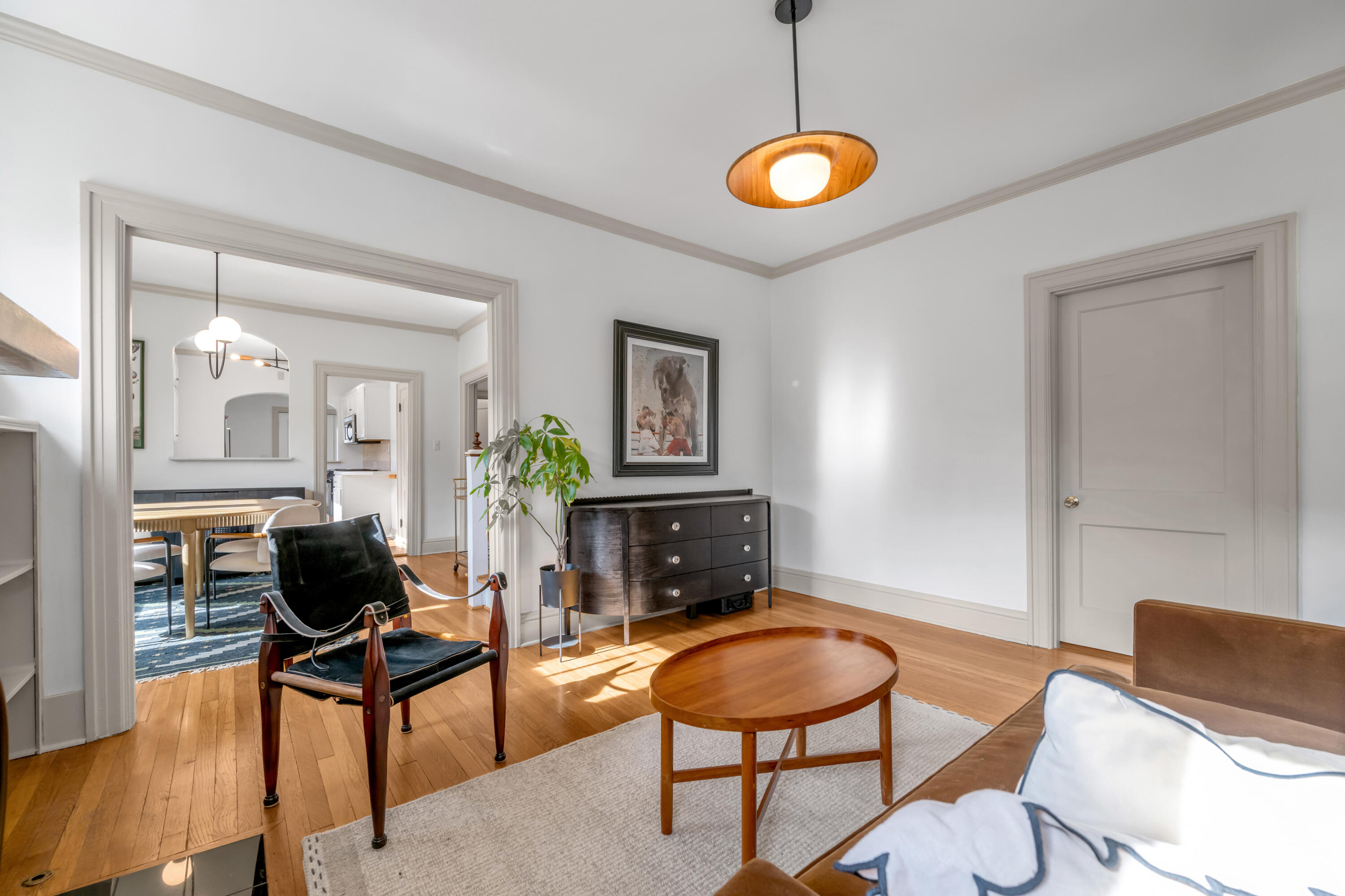 147 Sherman Avenue Property Photo 8