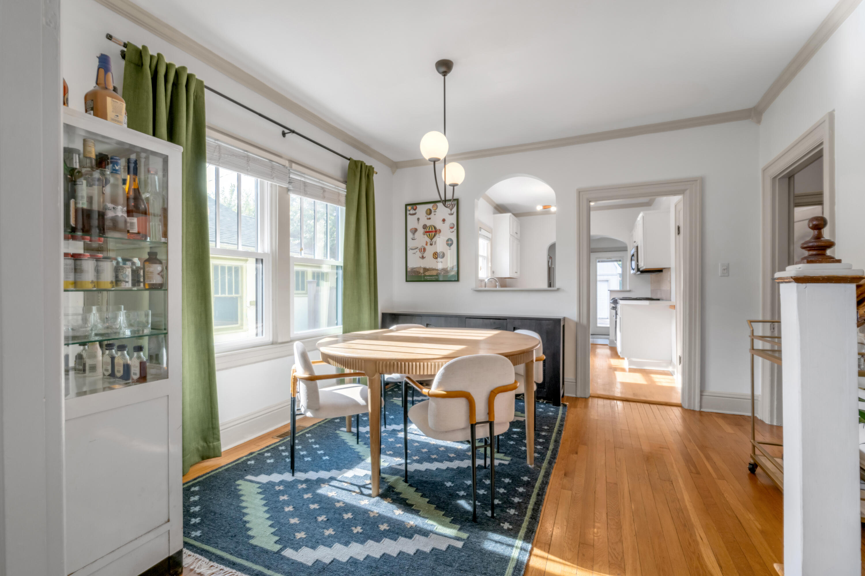 147 Sherman Avenue Property Photo 10