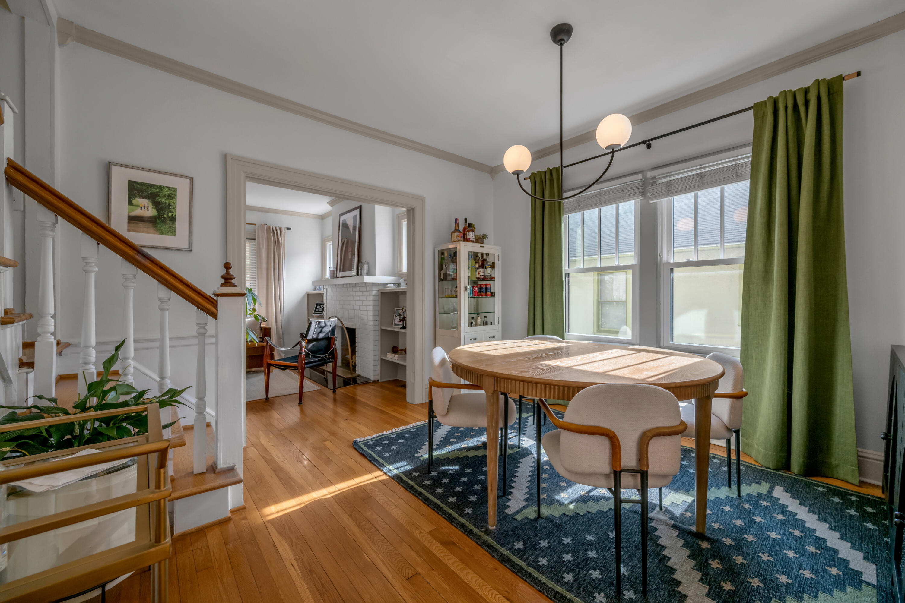 147 Sherman Avenue Property Photo 11
